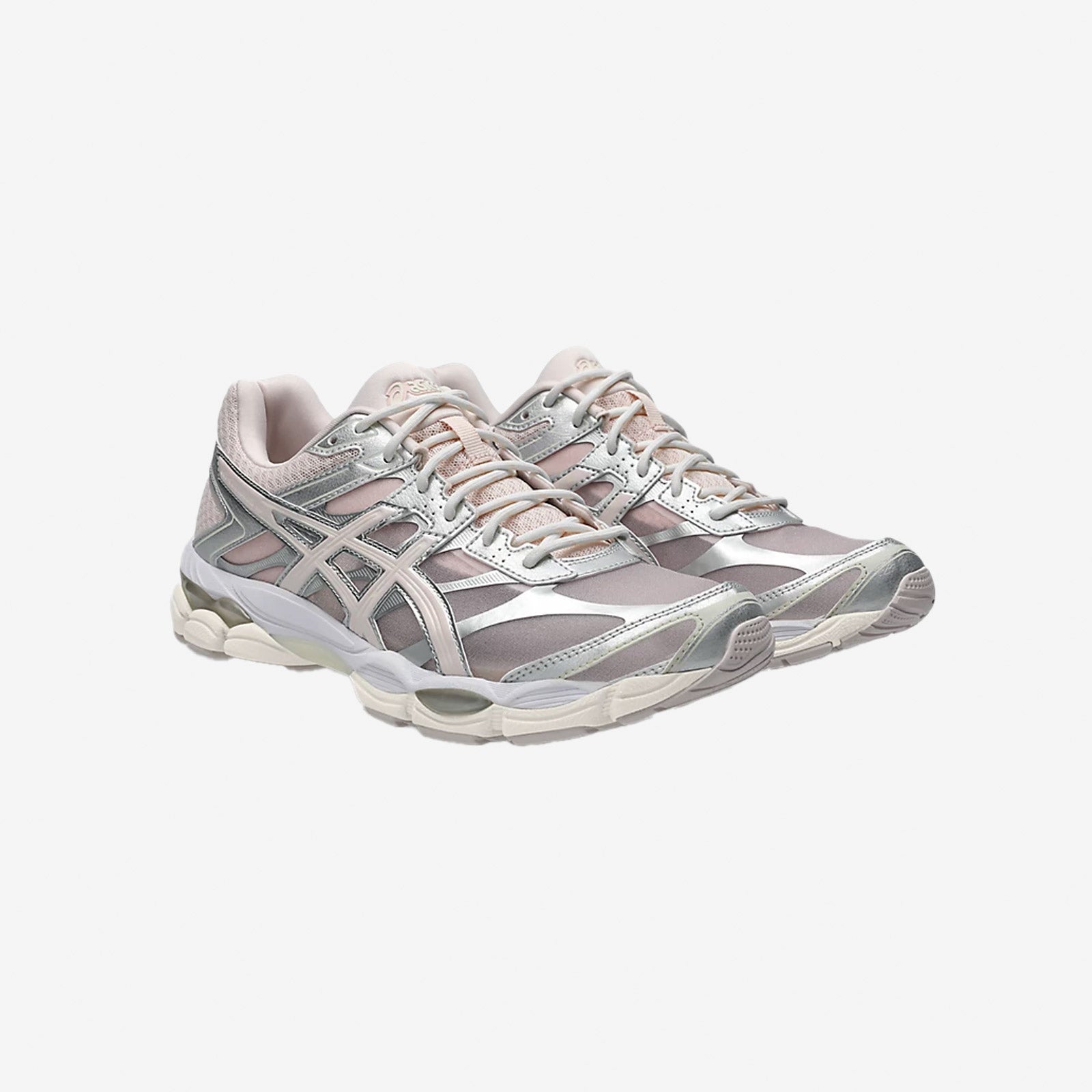 Asics Gel-Cumulus 16