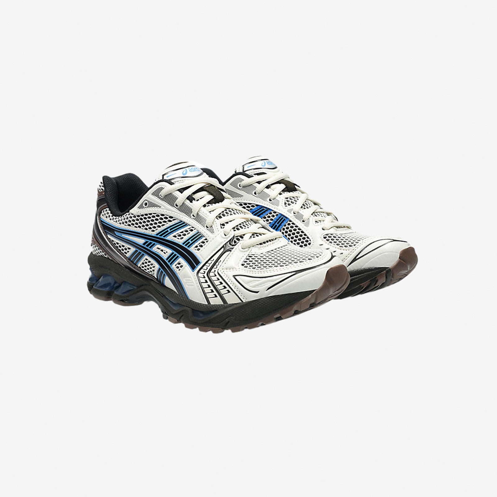 Asics Gel-Kayano 14