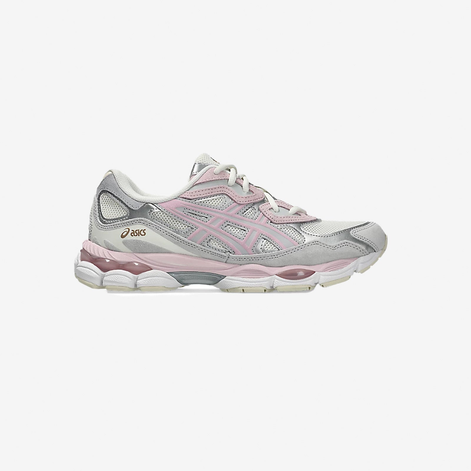 asics-gel-new-york-pink