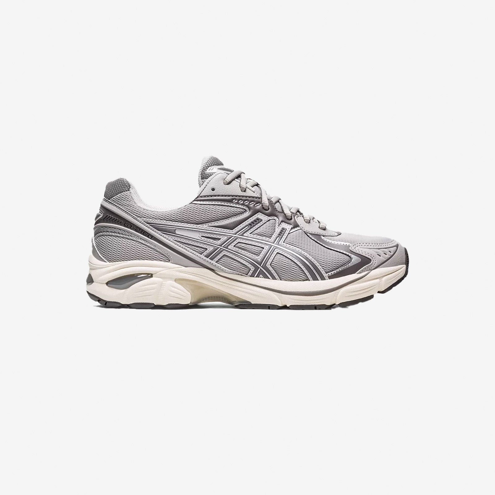 Asics GT-2160