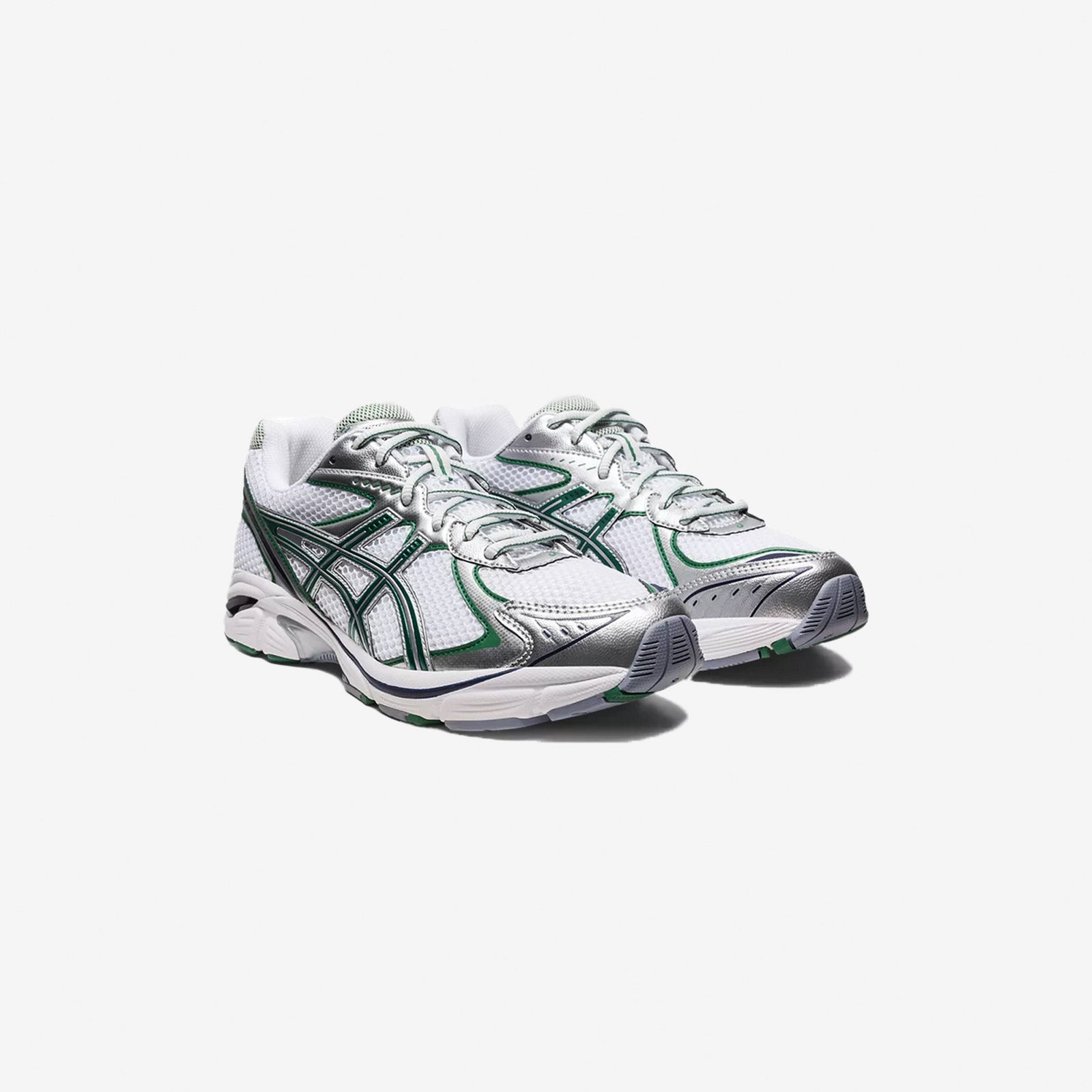 Asics GT-2160
