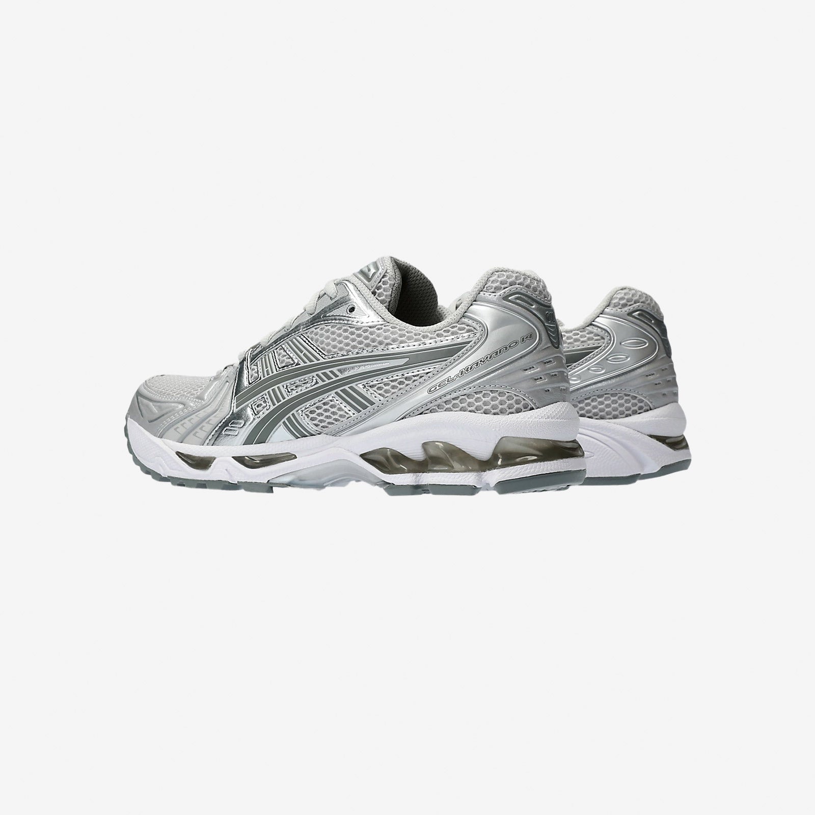 Asics Gel-Kayano 14