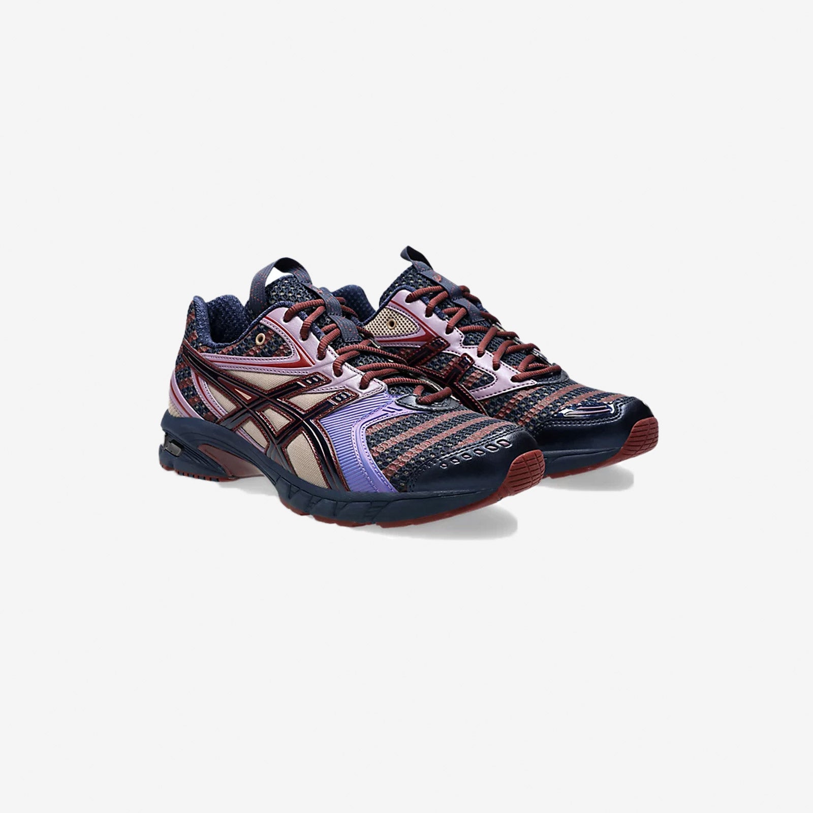 asics kiko kostadinov ds trainer 14 midnight