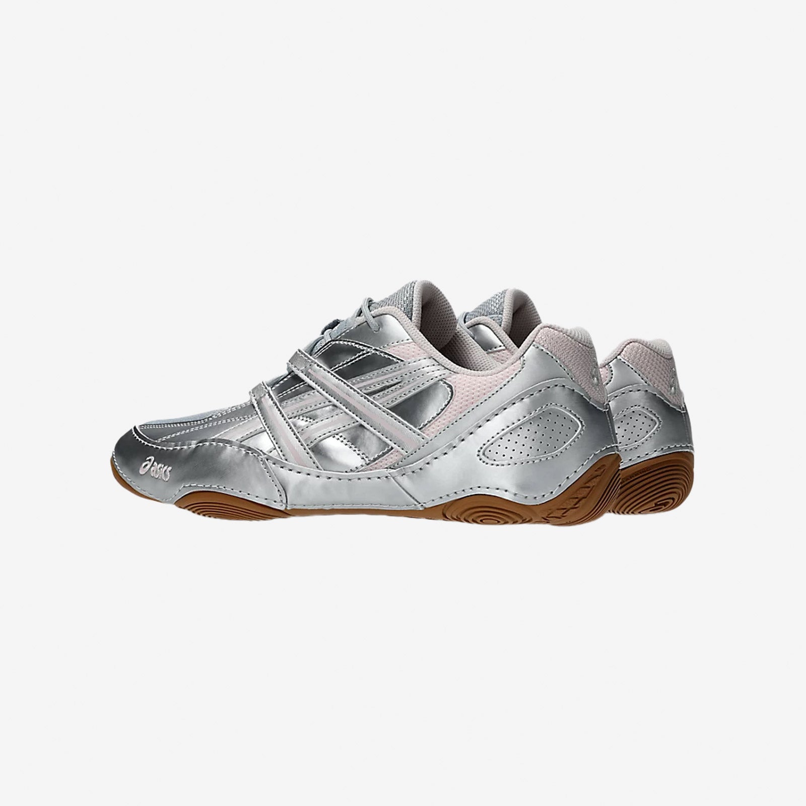 Asics HYPERSYNC
