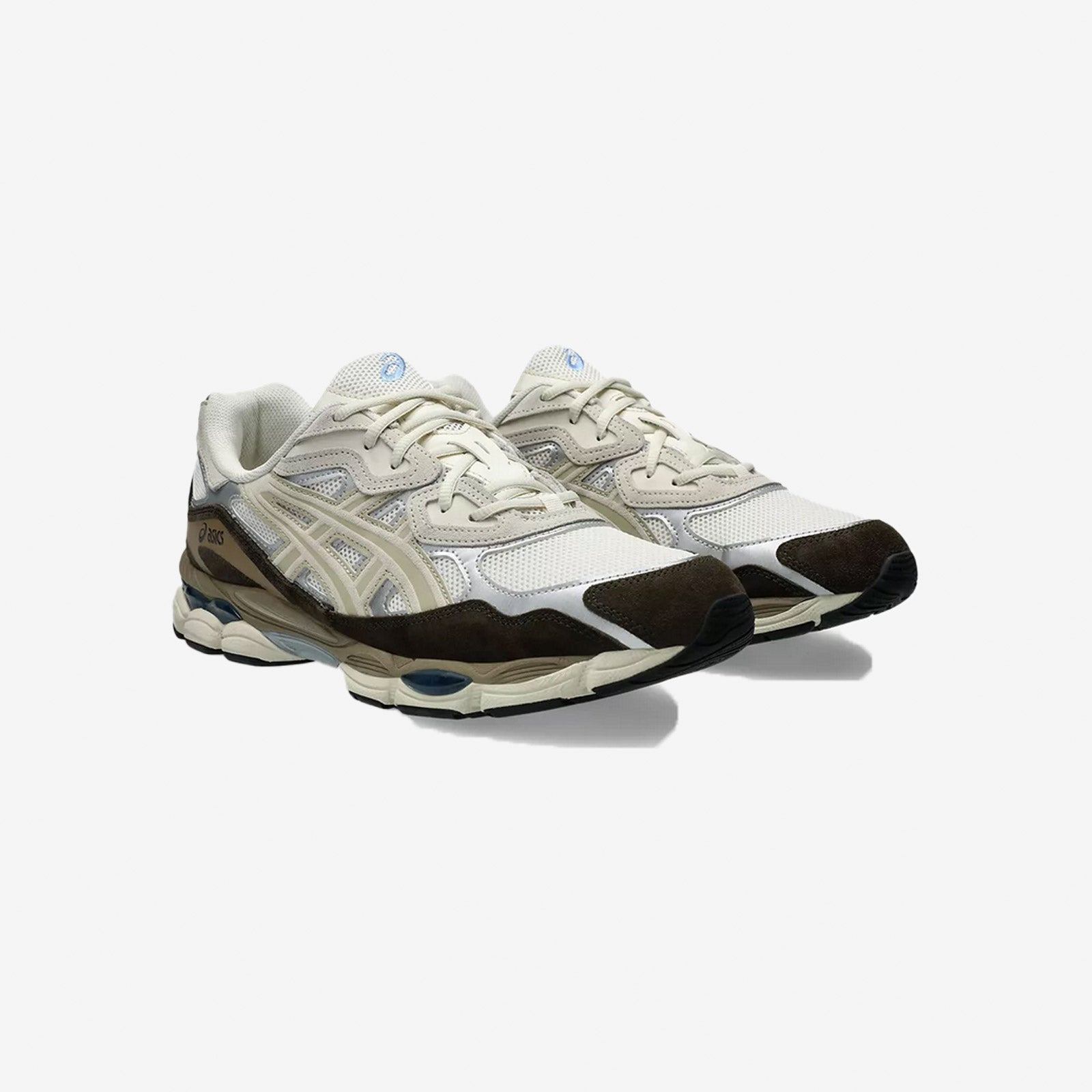 Asics GEL-NYC