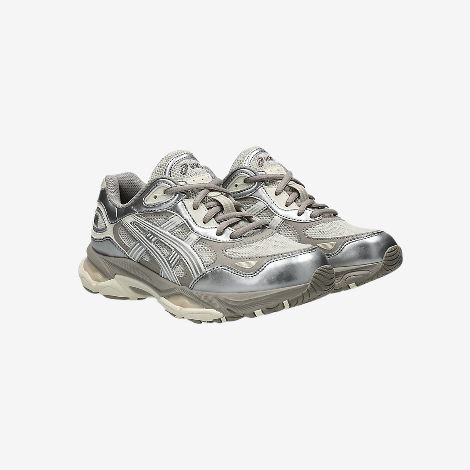 Asics gel-nyc 2.0