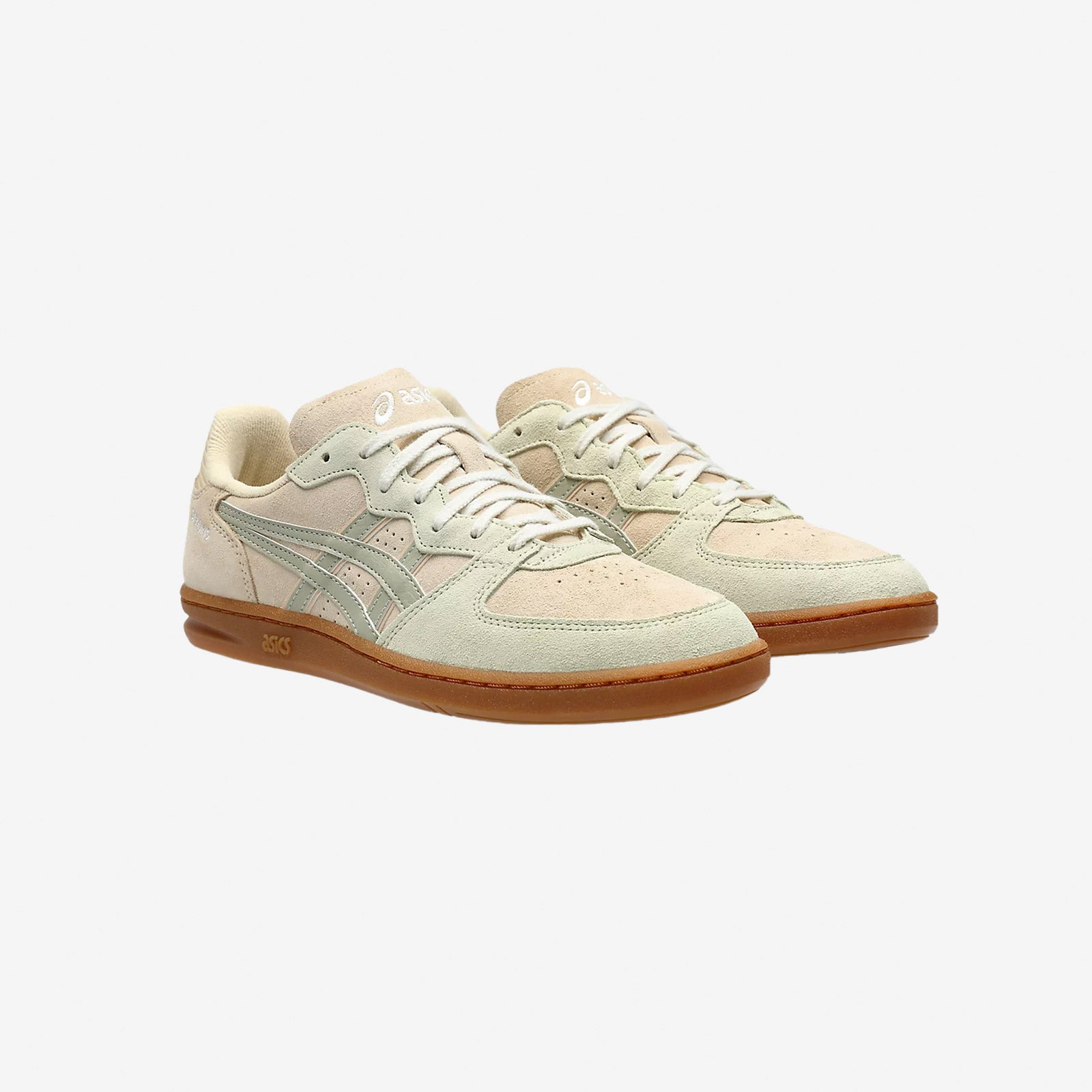 Asics Skyhand OG