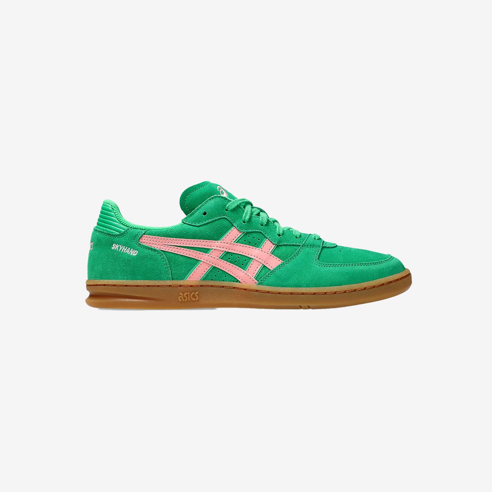 Asics Skyhand OG