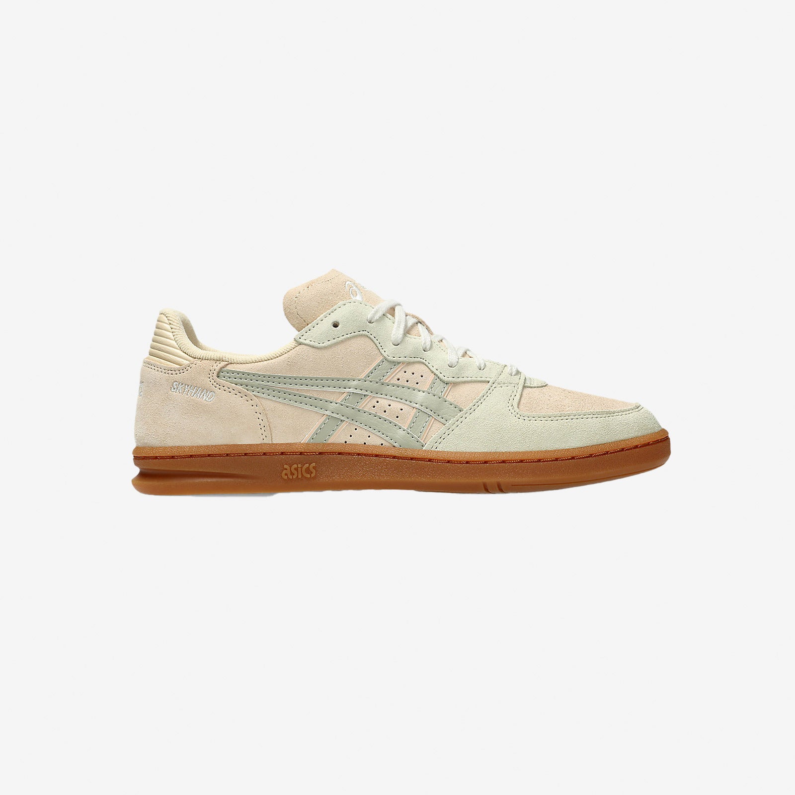 Asics Skyhand OG