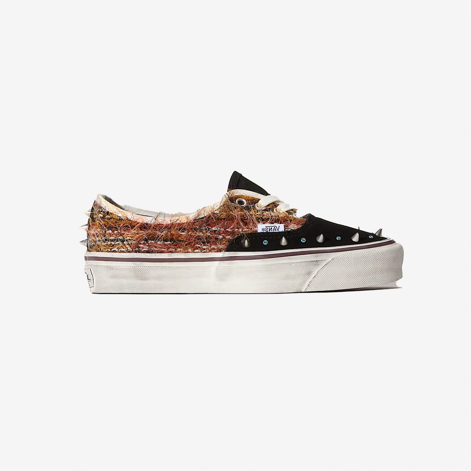 Vans Authentic 44 LX