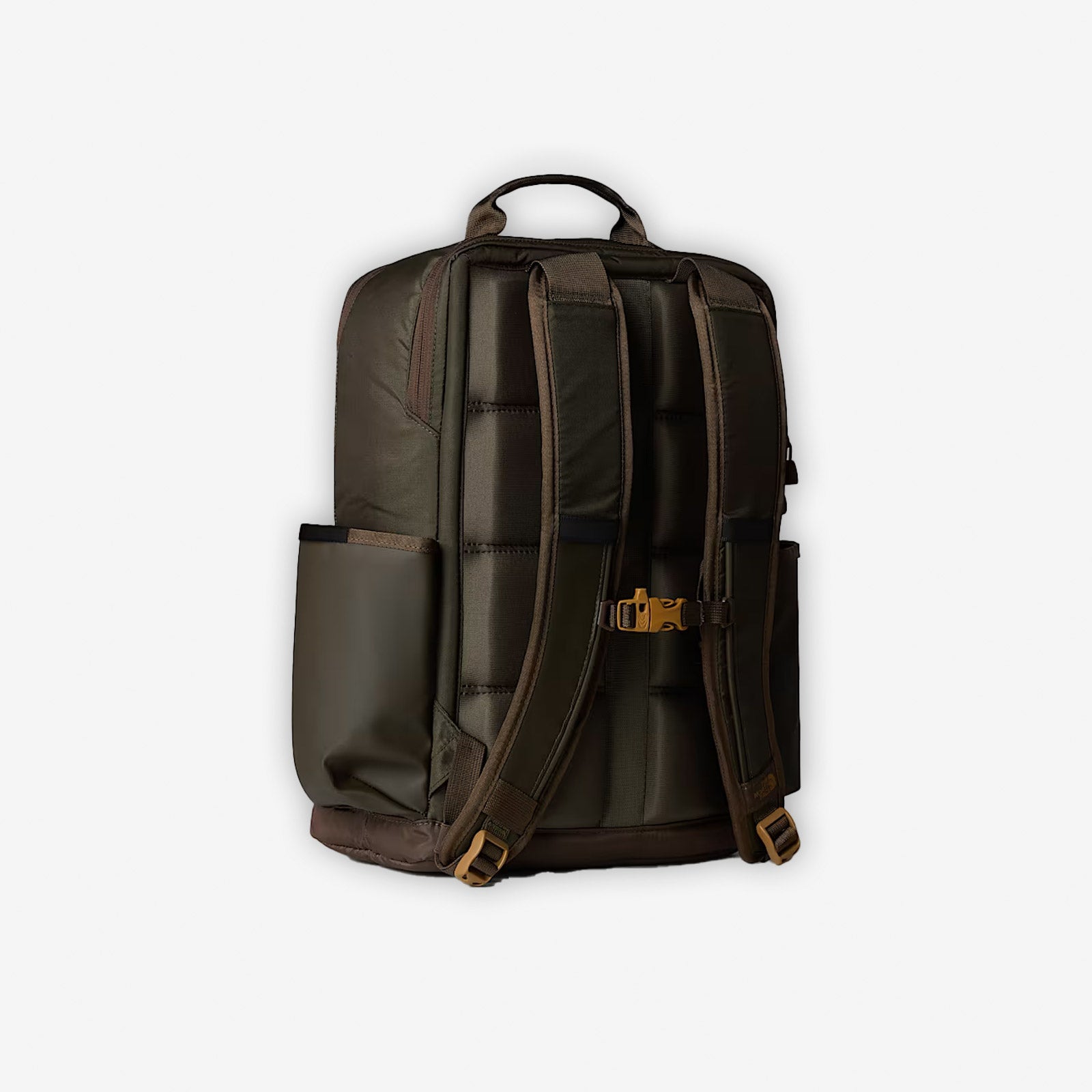 The North Face Base Camp Backpack