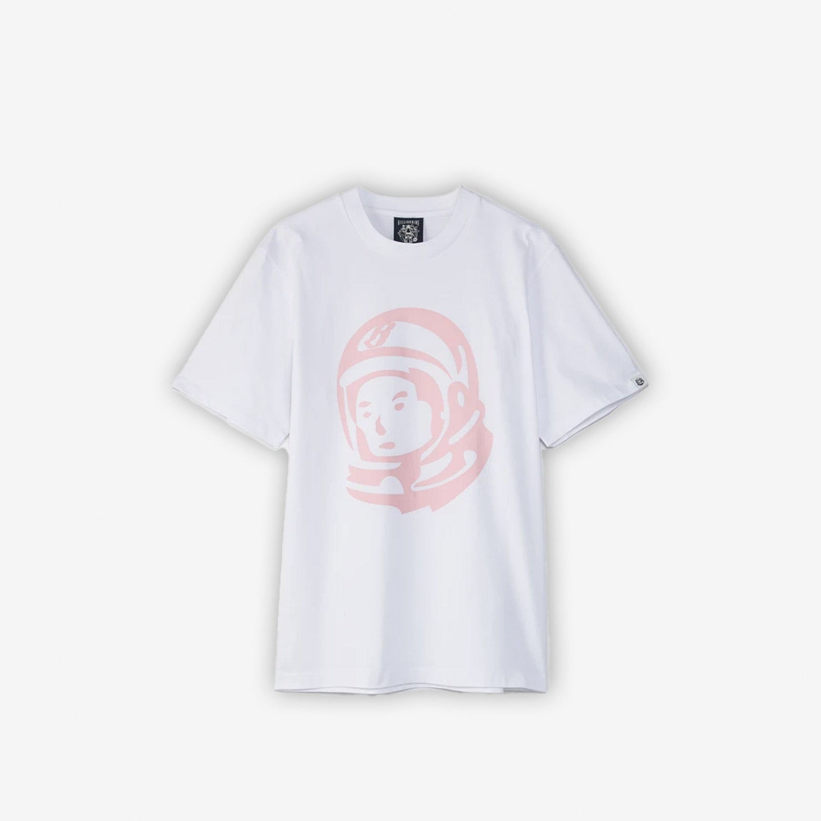 Billionaire Boys Club Astro helmet tee