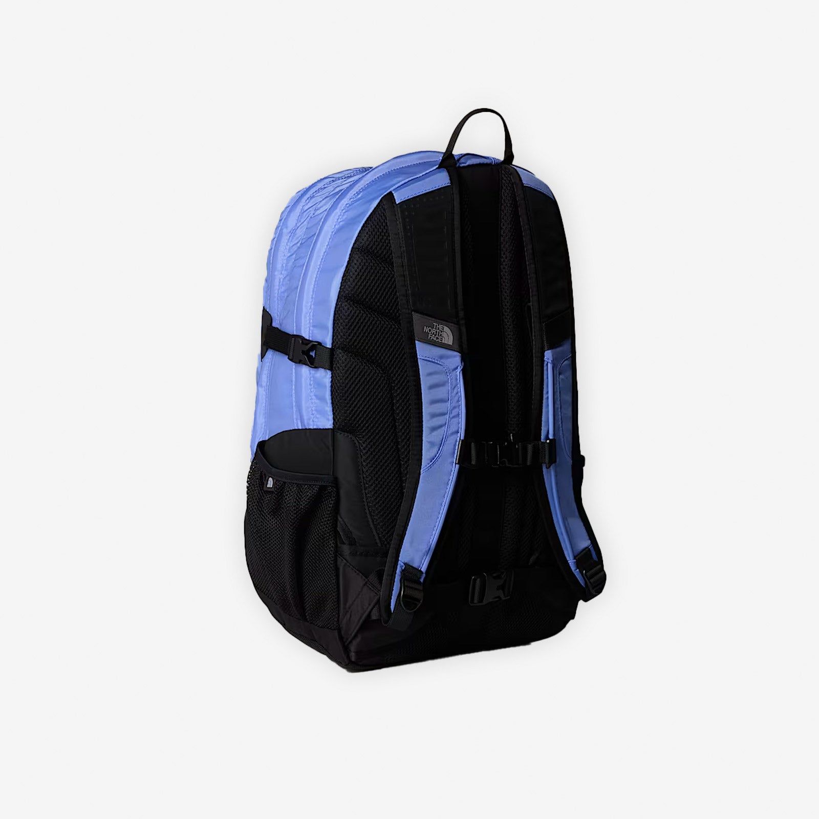 The North Face Borealis Backpack