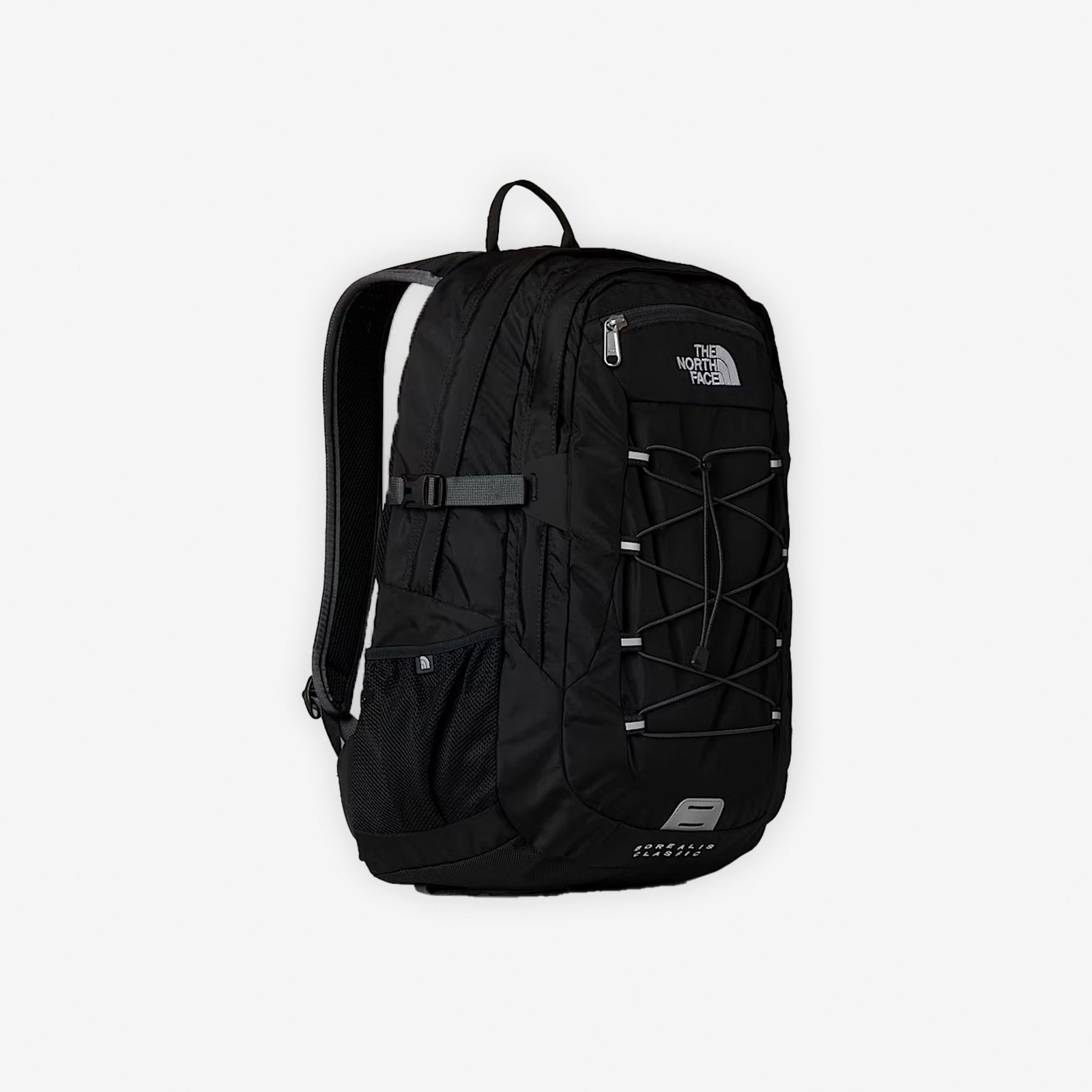 The North Face Borealis Backpack