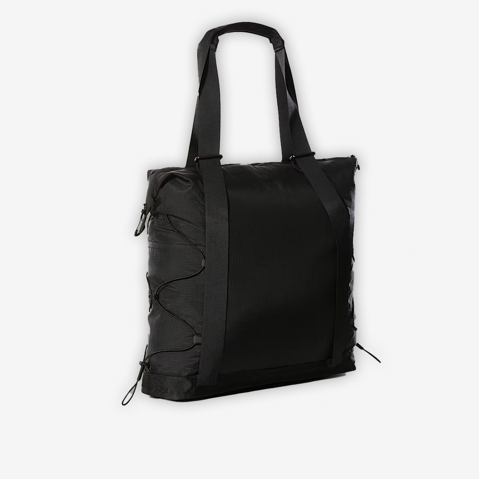 The North Face Borealis Tote Bag