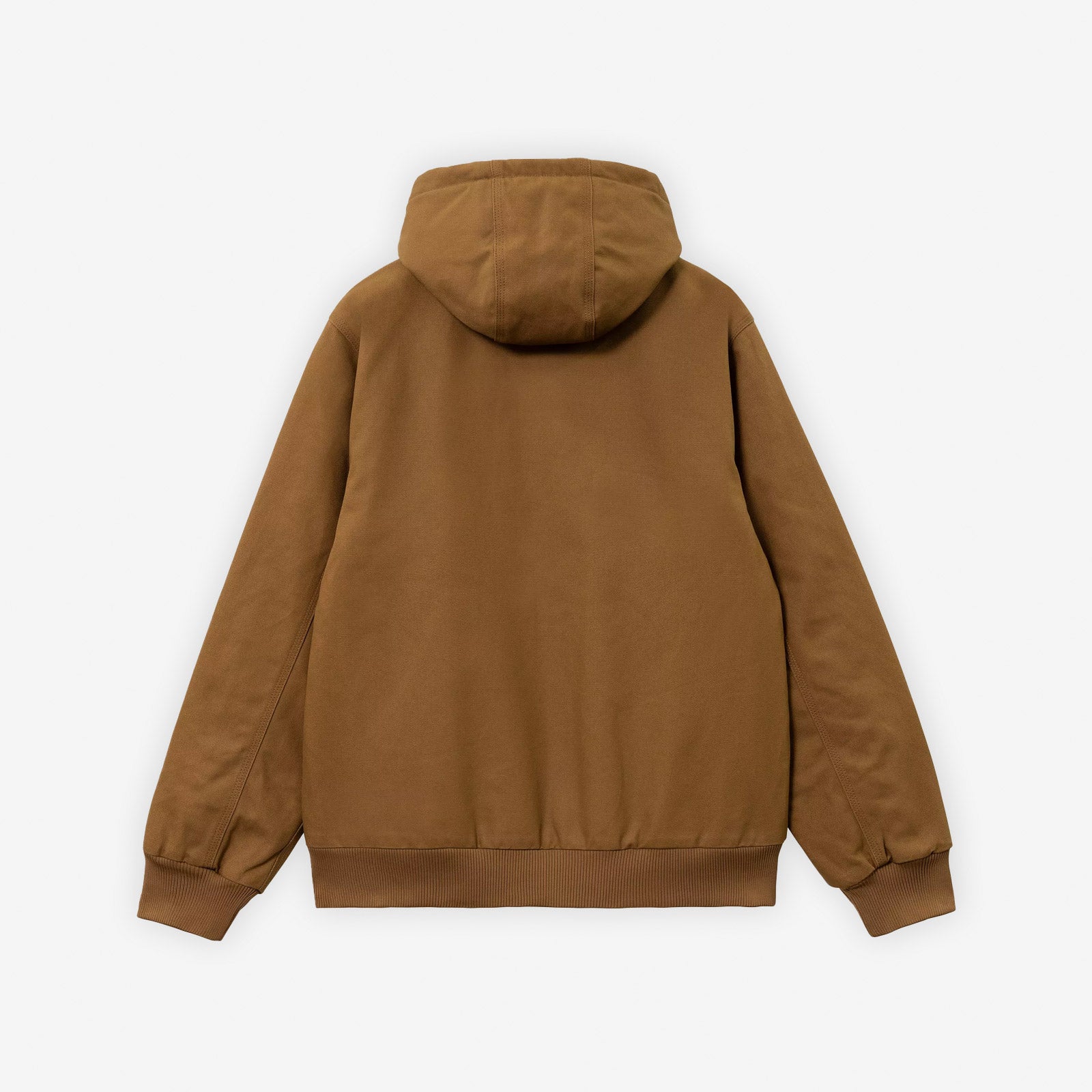 Carhartt WIP Active Jacket Winter
