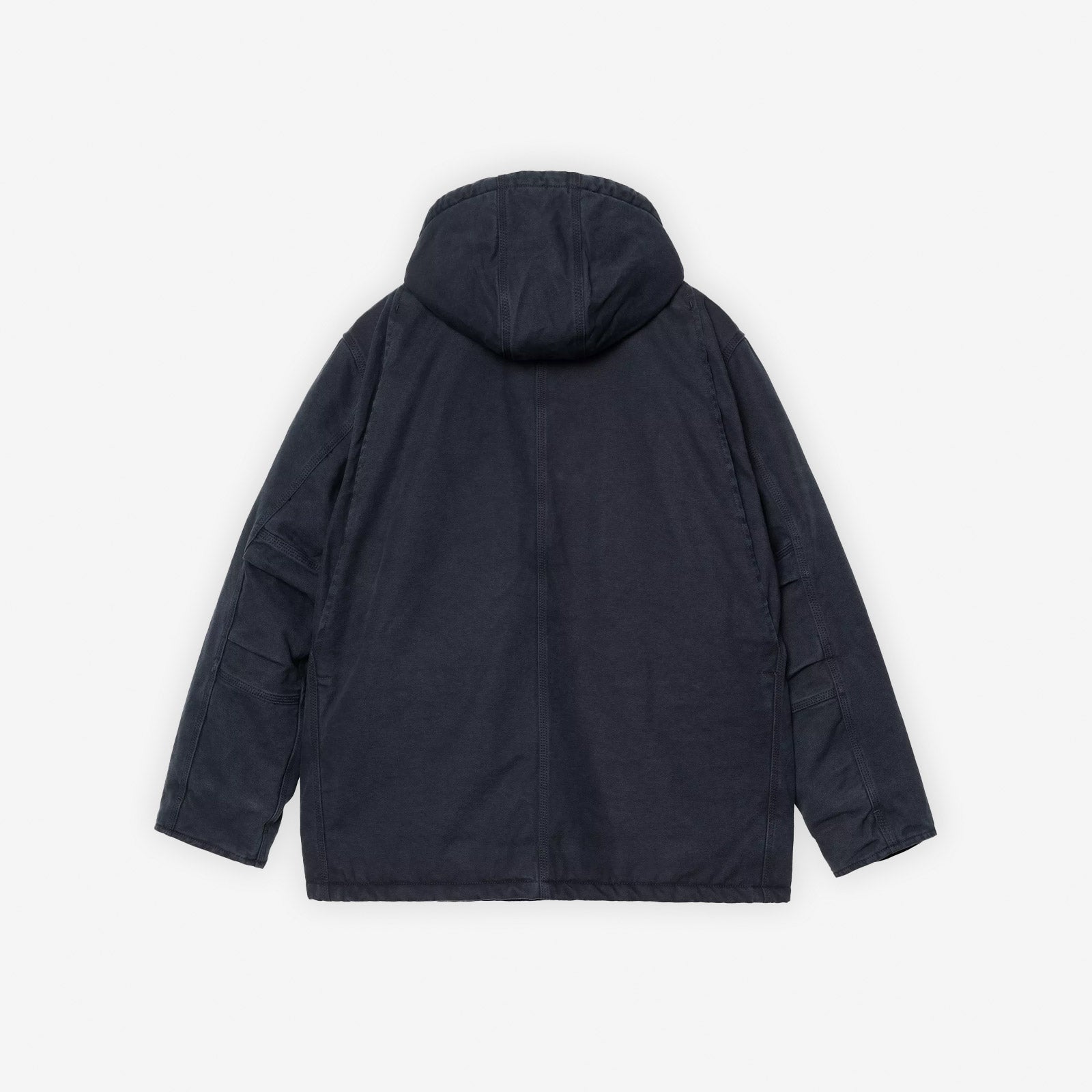 Carhartt WIP Ambel Coat