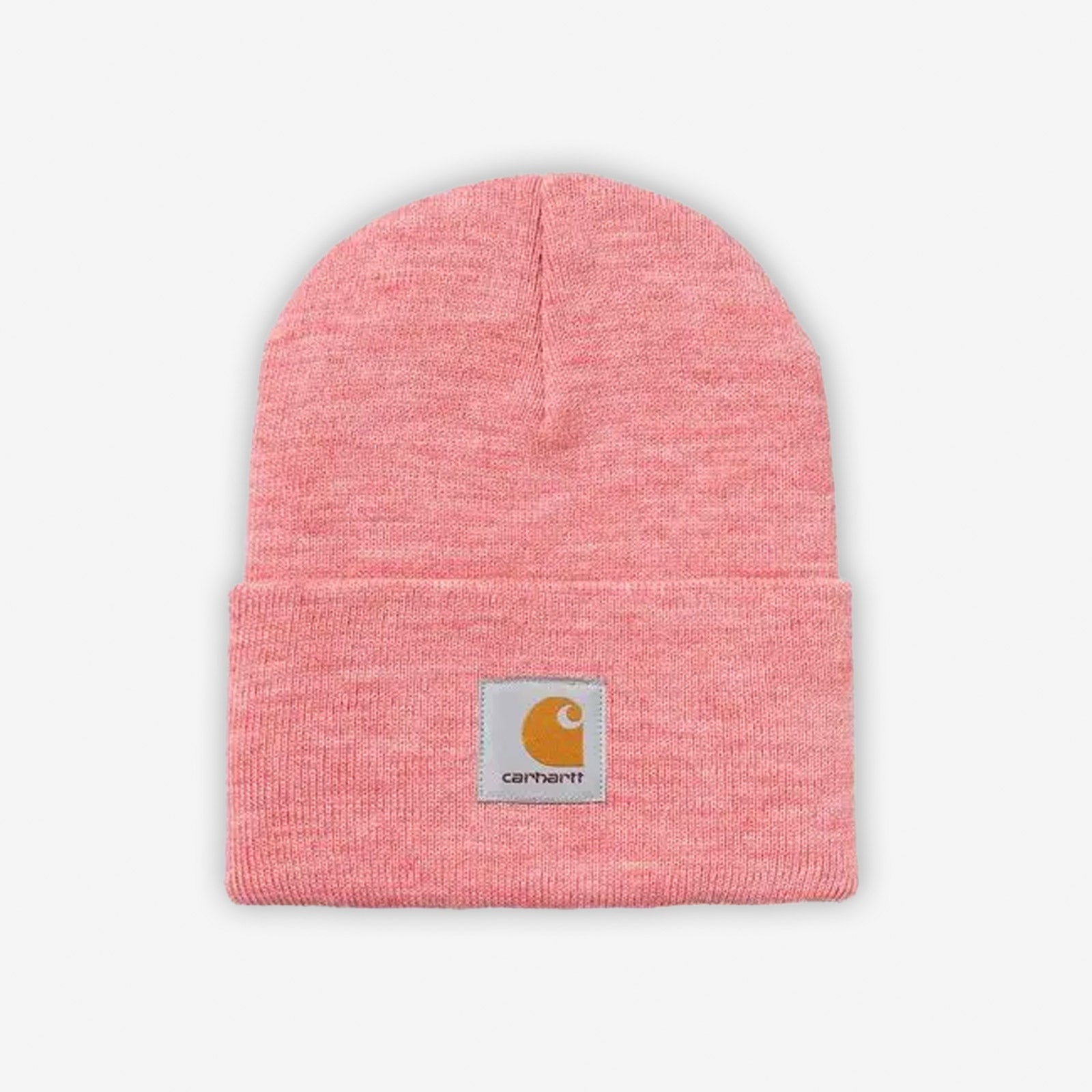 Carhartt WIP Acrylic Watch Hat