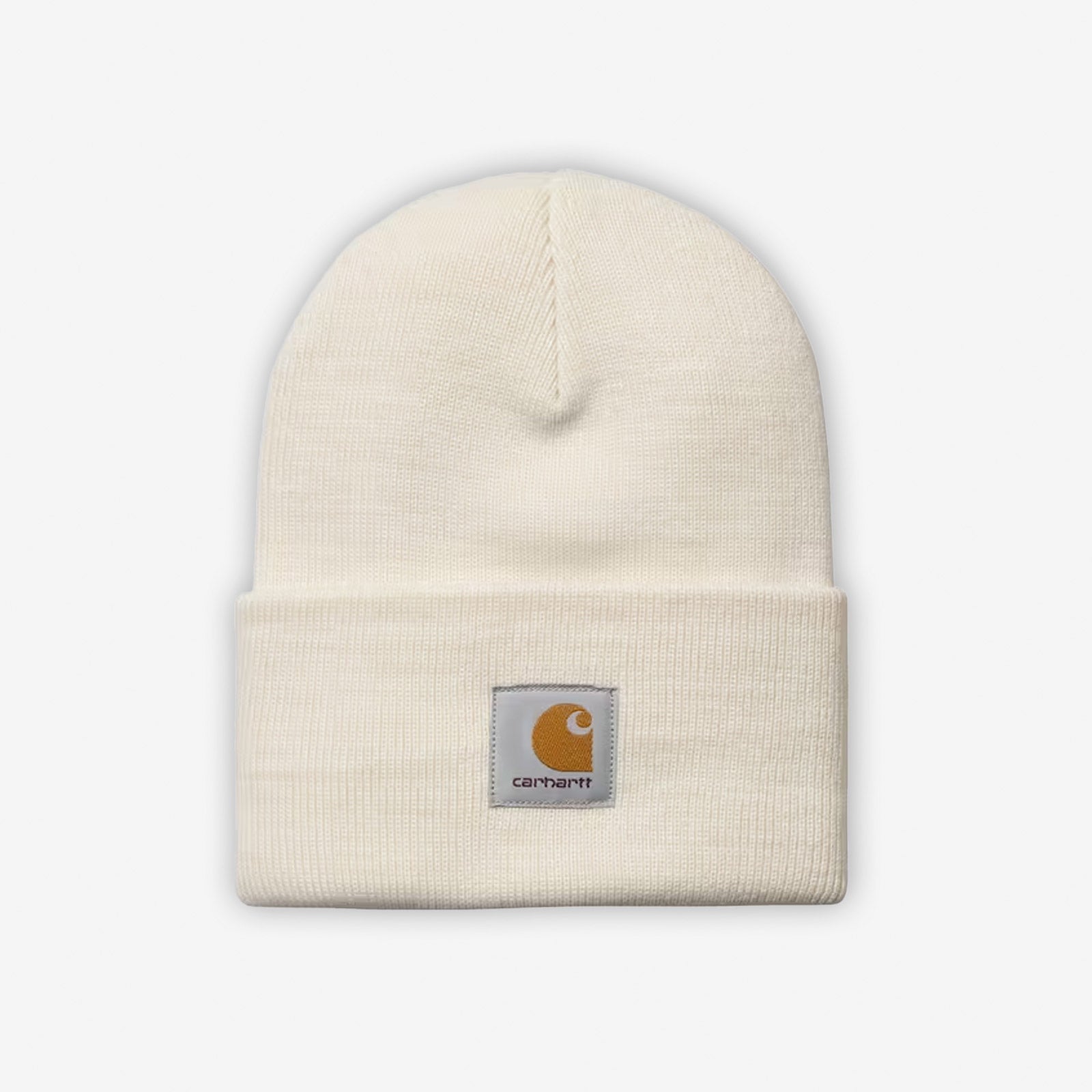 Carhartt WIP Acrylic Watch Hat