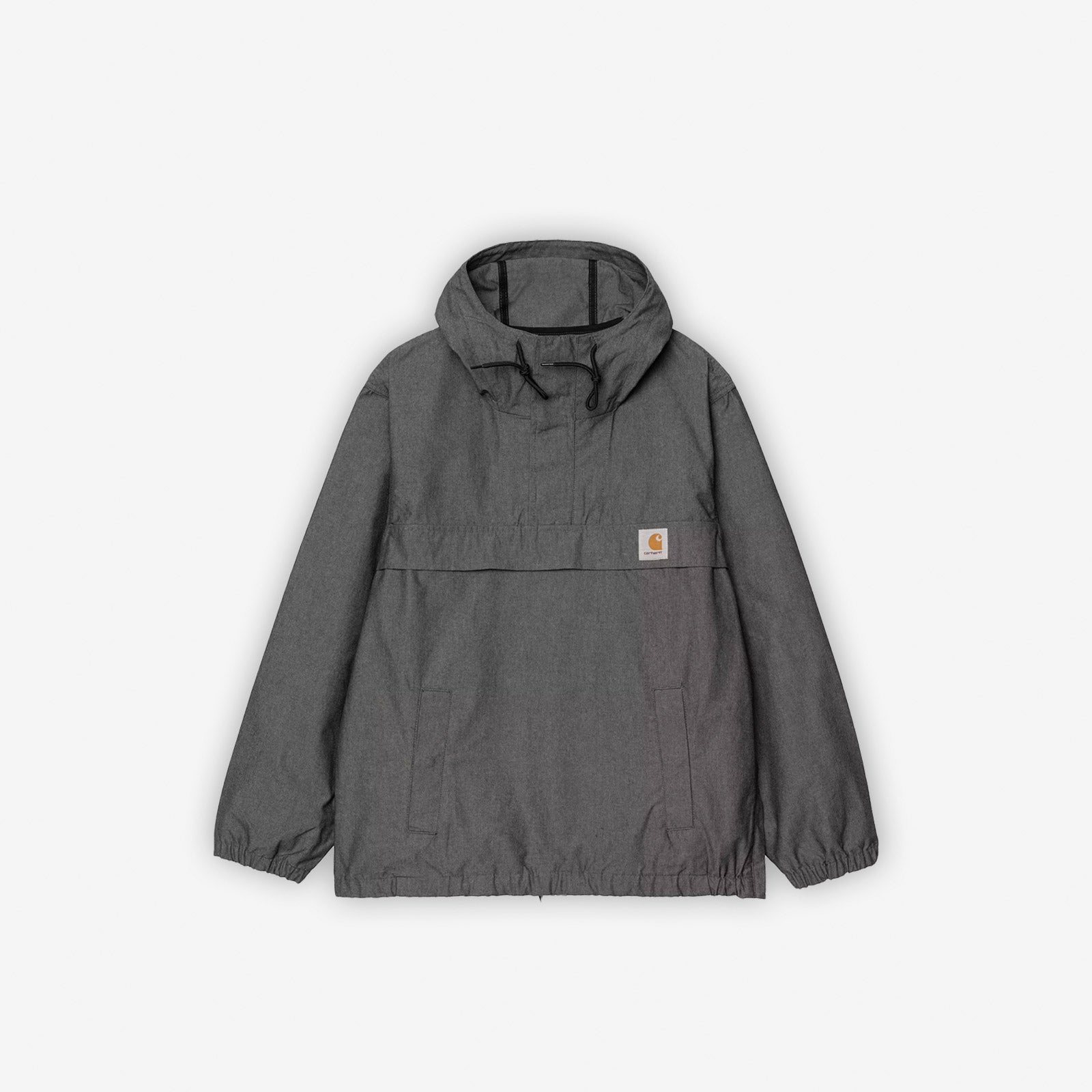 Carhartt WIP Blake Pullover