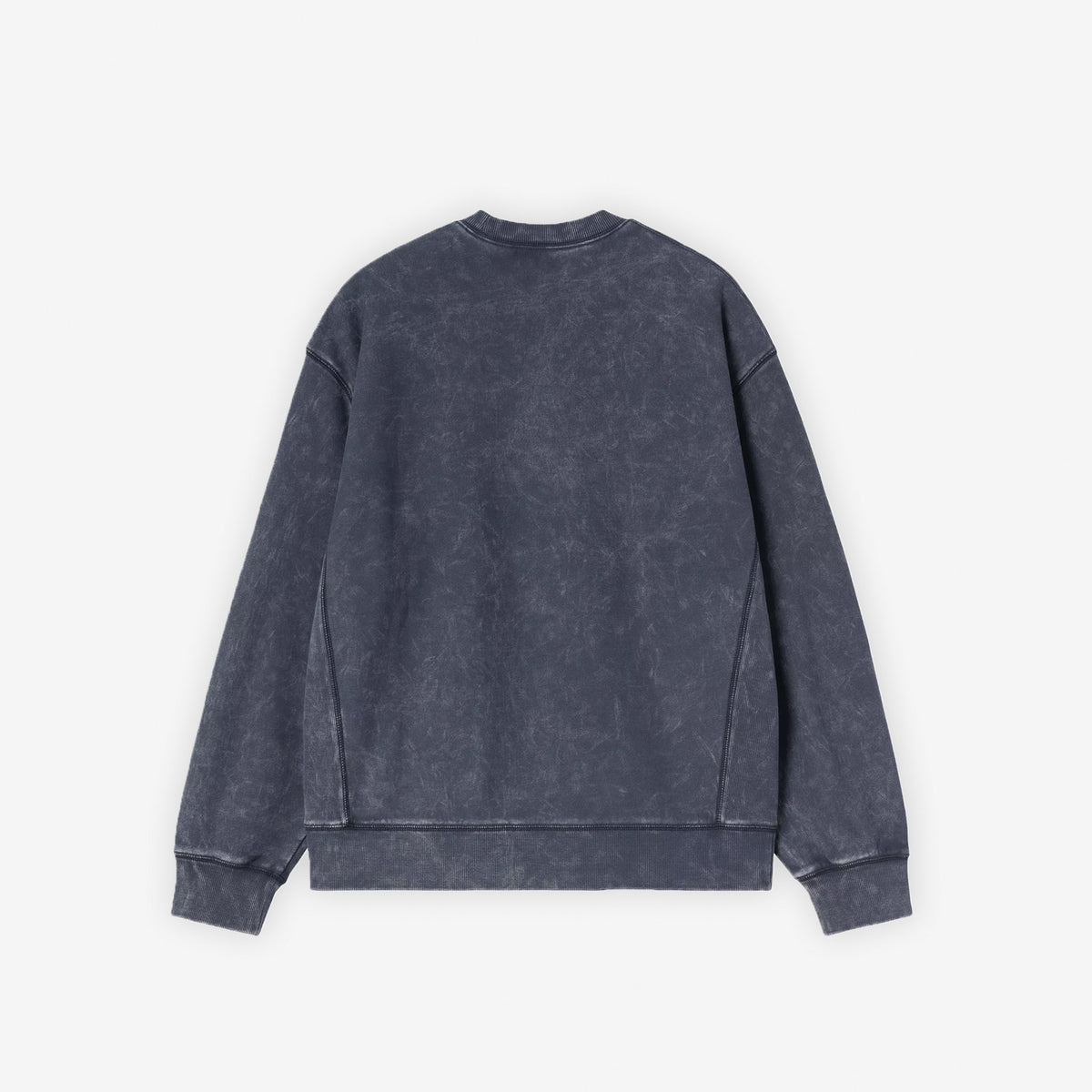 Carhartt WIP Lambert Sweatshirt