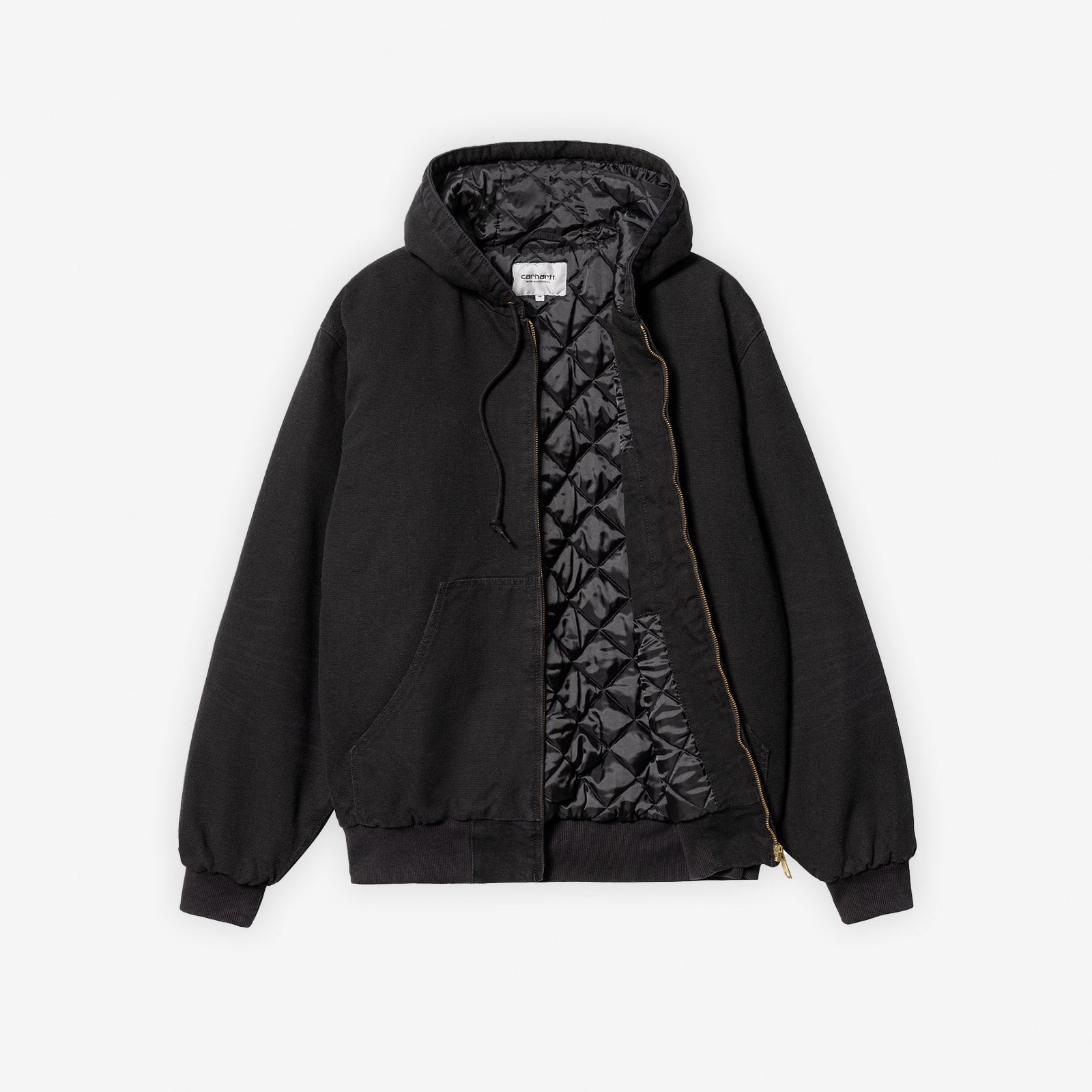 Carhartt WIP OG Active Jacket
