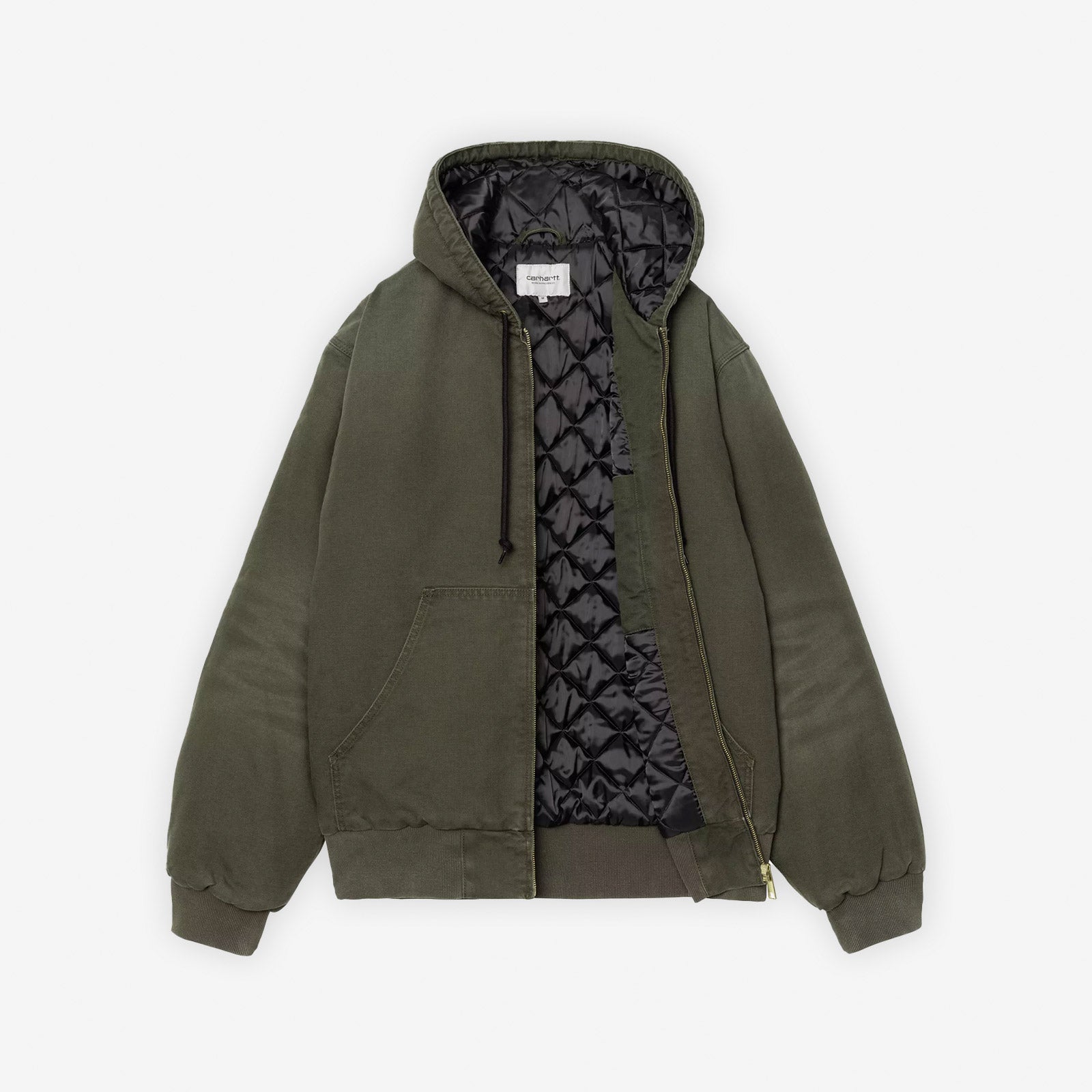 Carhartt WIP OG Active Jacket