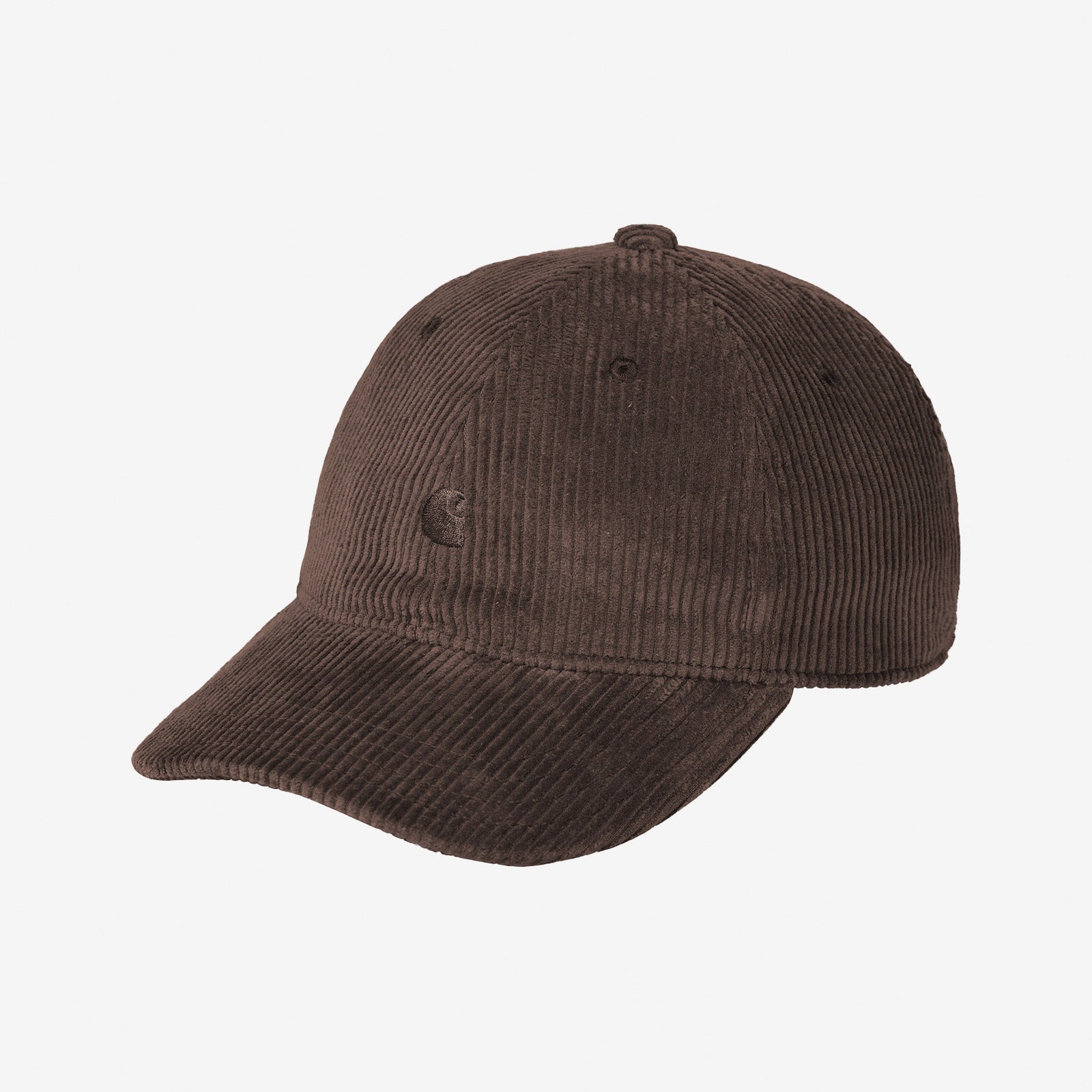 Carhartt WIP Harlem Cap