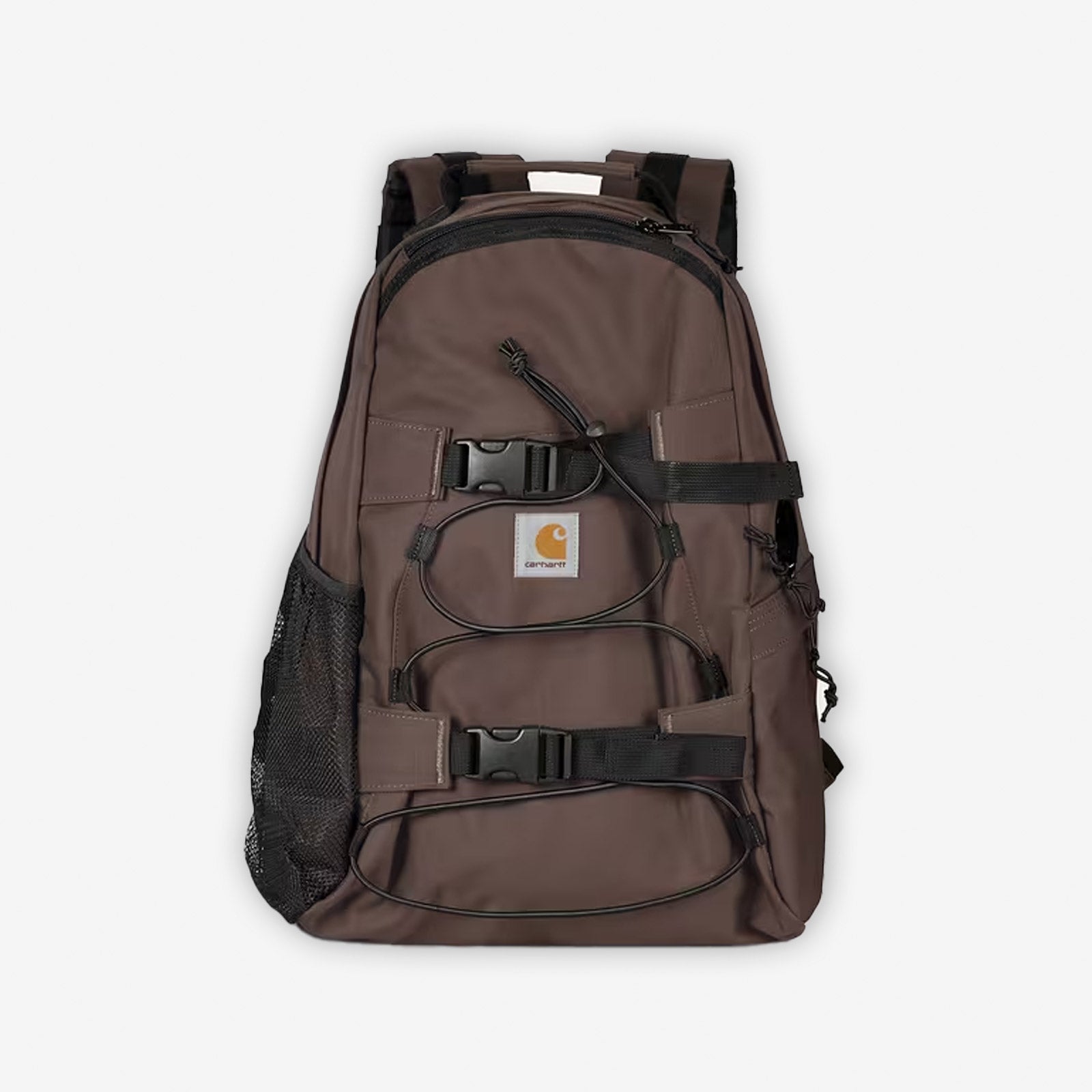 Carhartt WIP Kickflip Backpack
