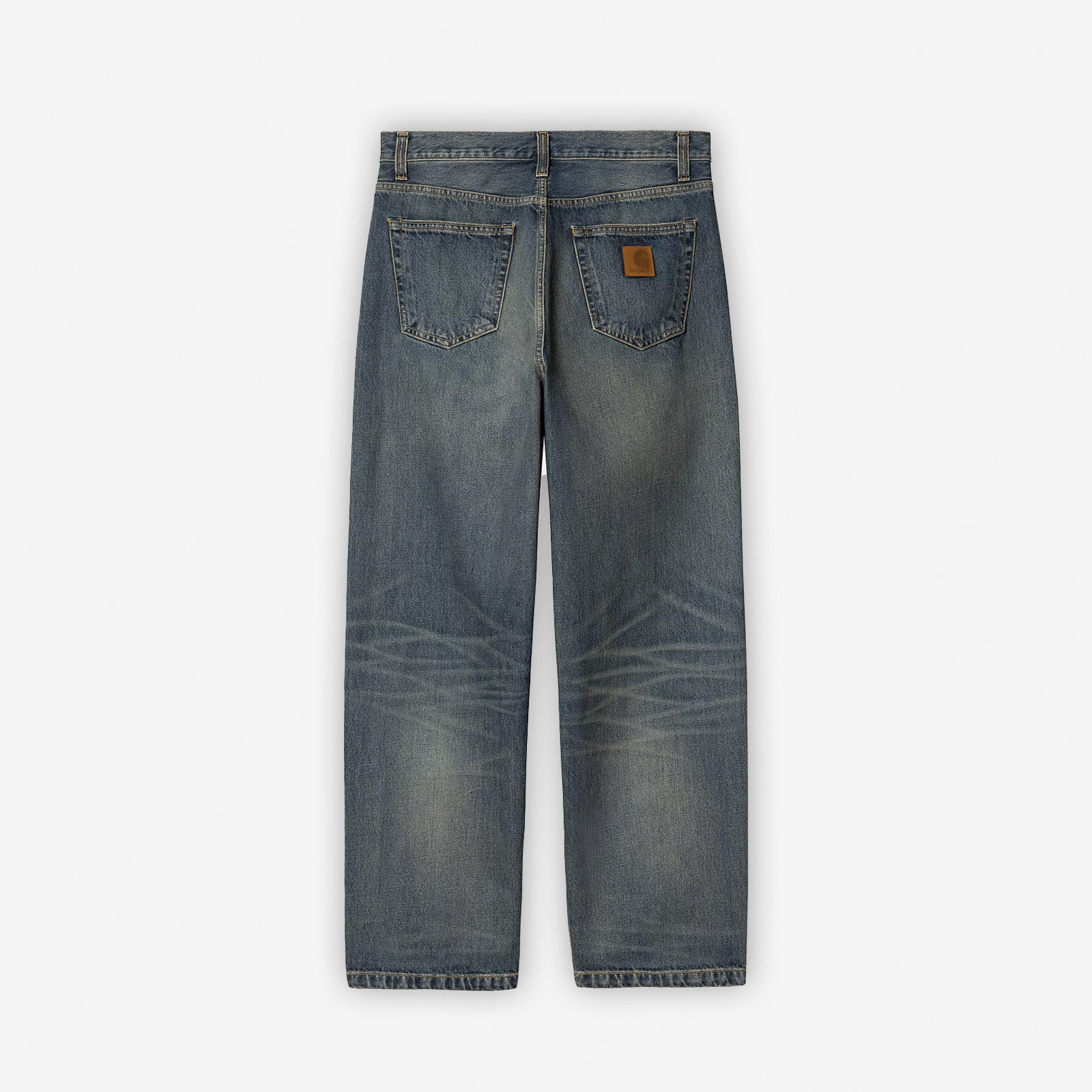 Carhartt WIP Landon Pant