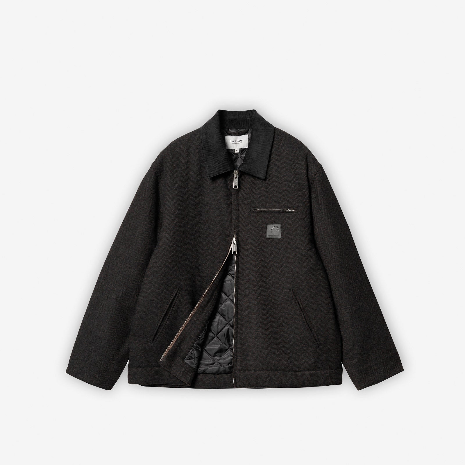 Carhartt WIP Truman Coat