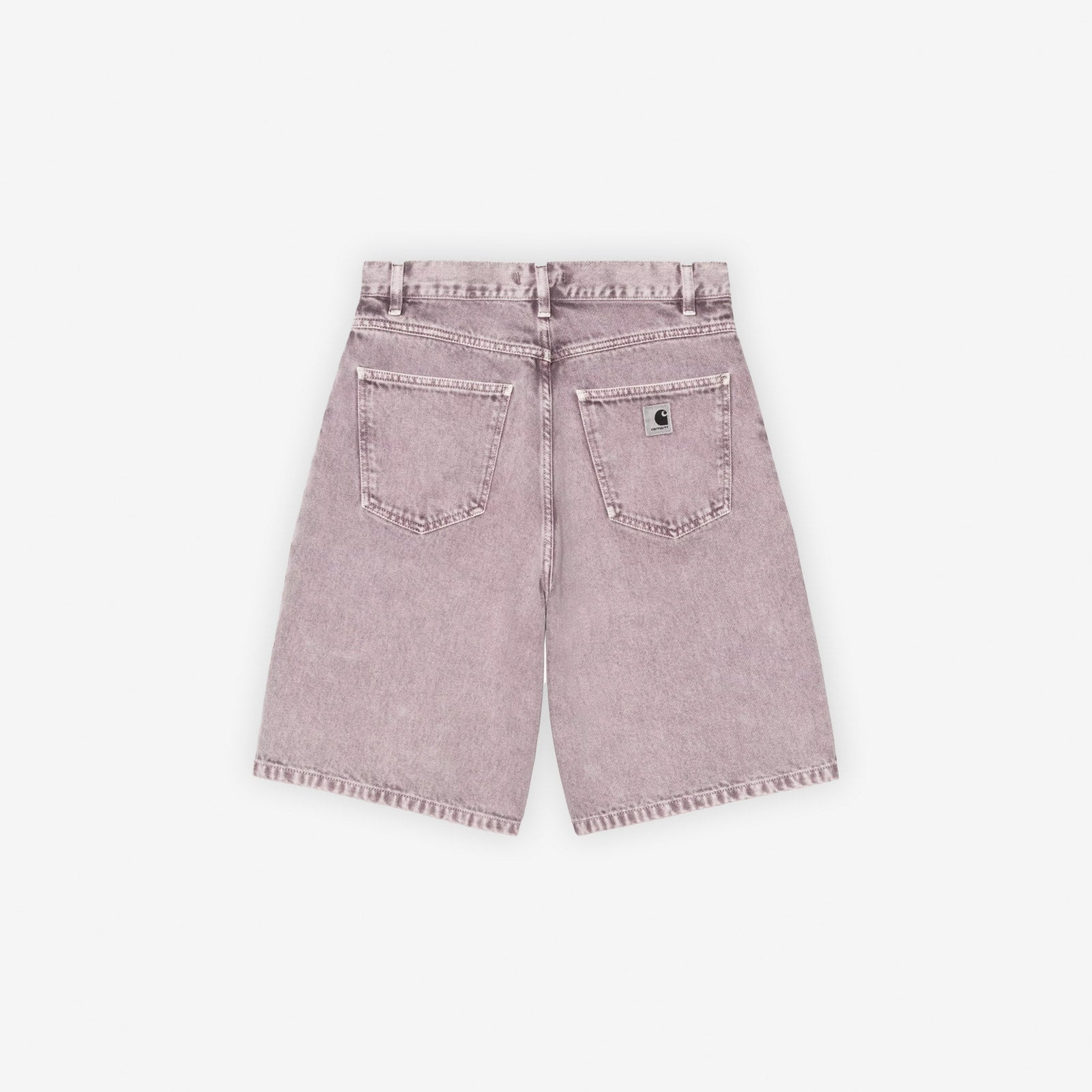 Carhartt WIP W Brandon Short