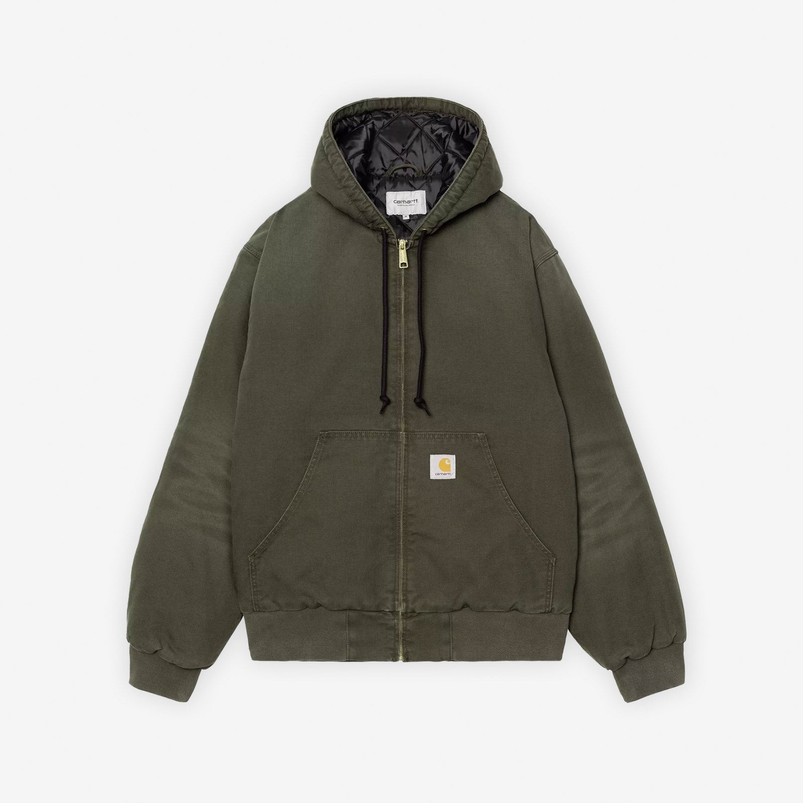 Carhartt WIP OG Active Jacket