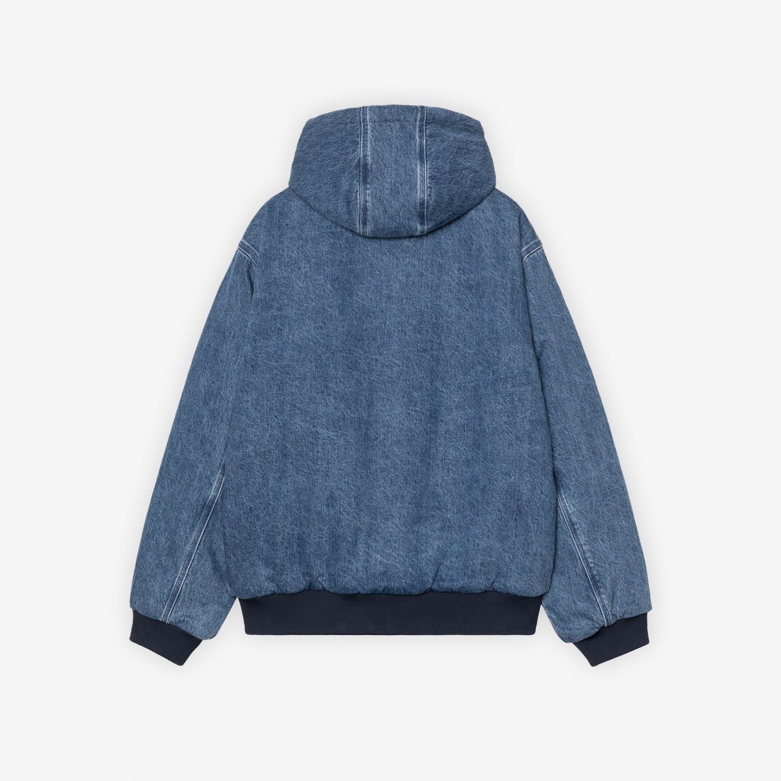 Carhartt WIP OG Active Jacket Anniversary Edition