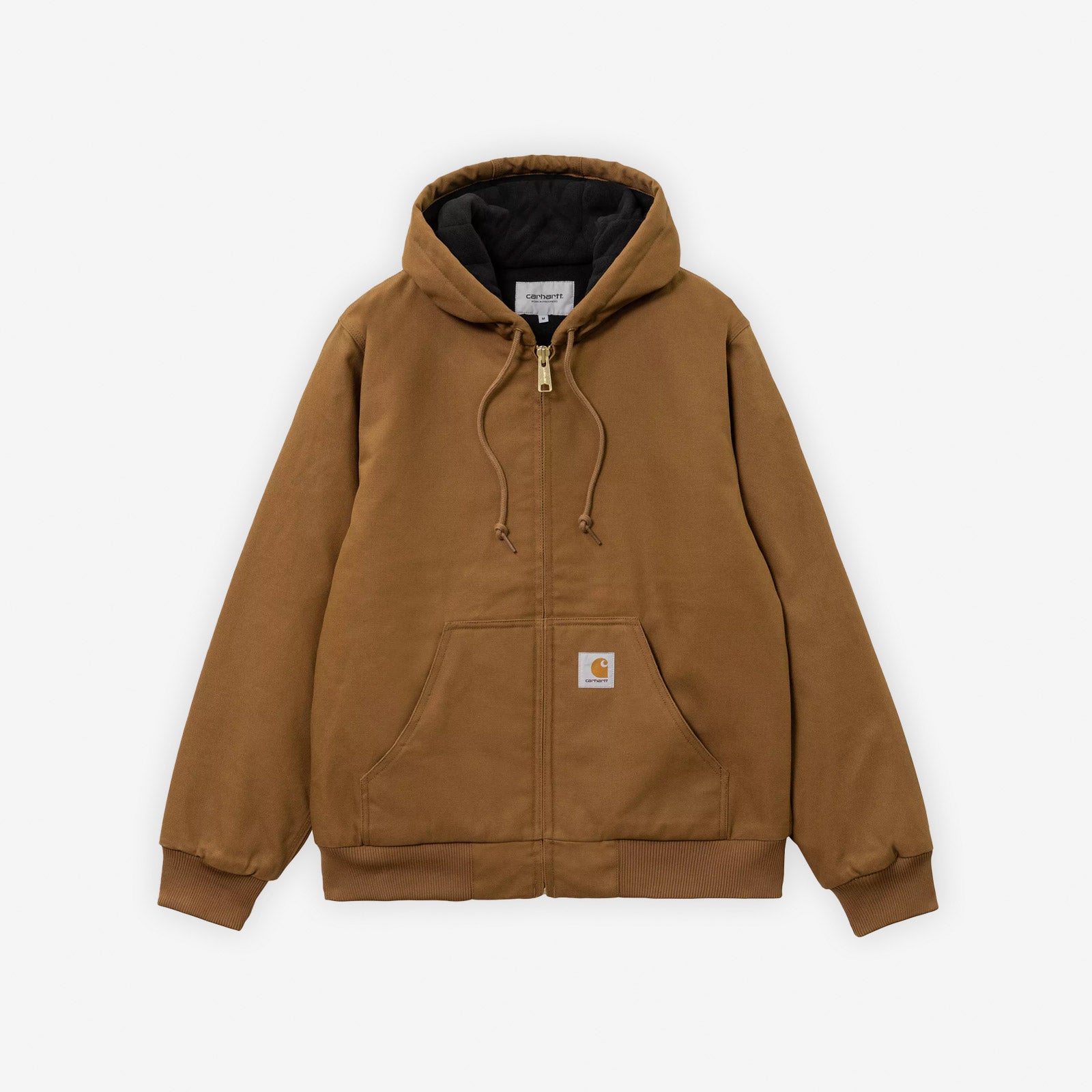 Carhartt WIP Active Jacket Winter