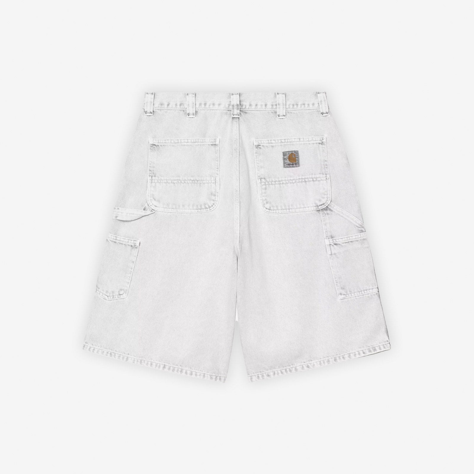 Carhartt WIP OG Single Knee Short