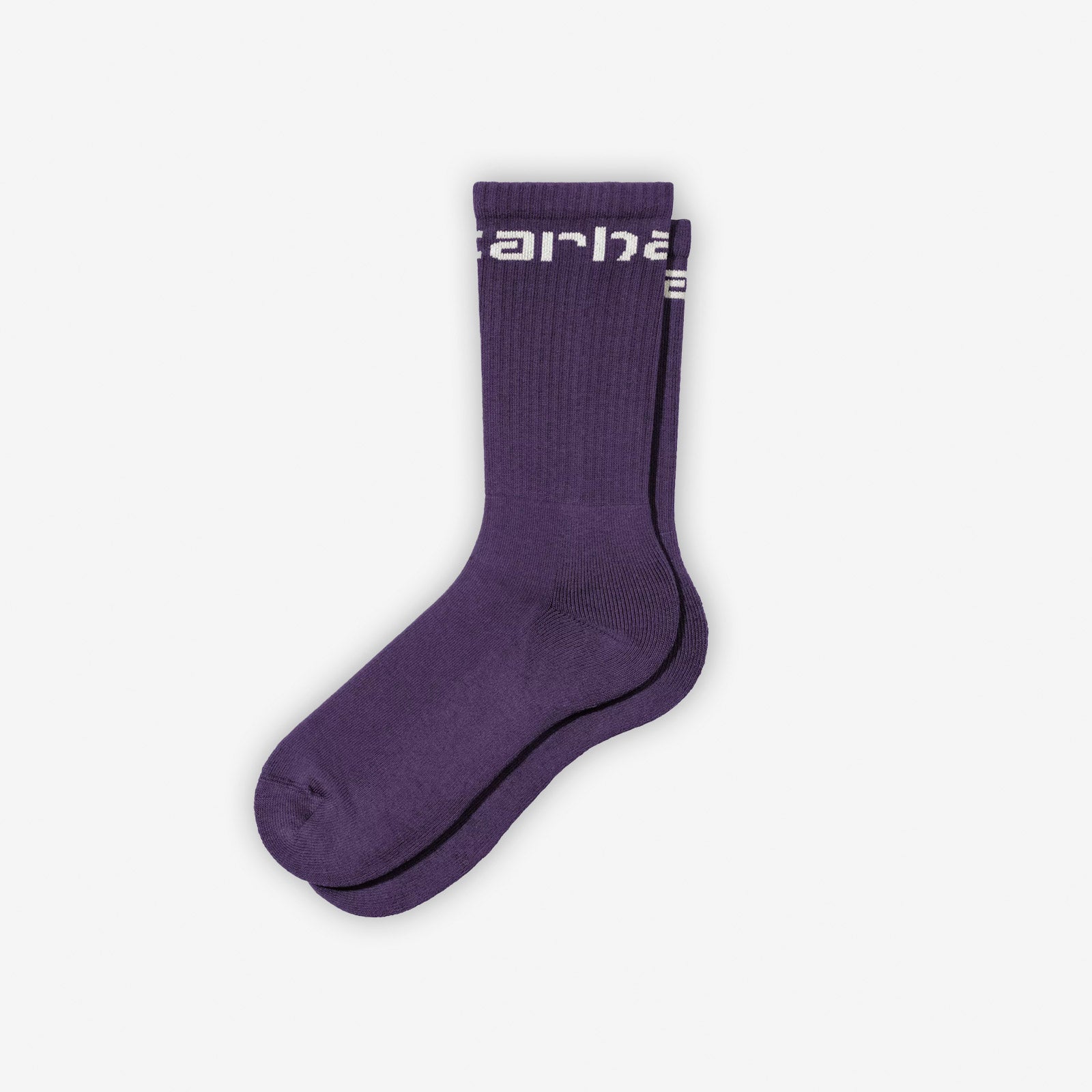 Carhartt WIP Carhartt Socks