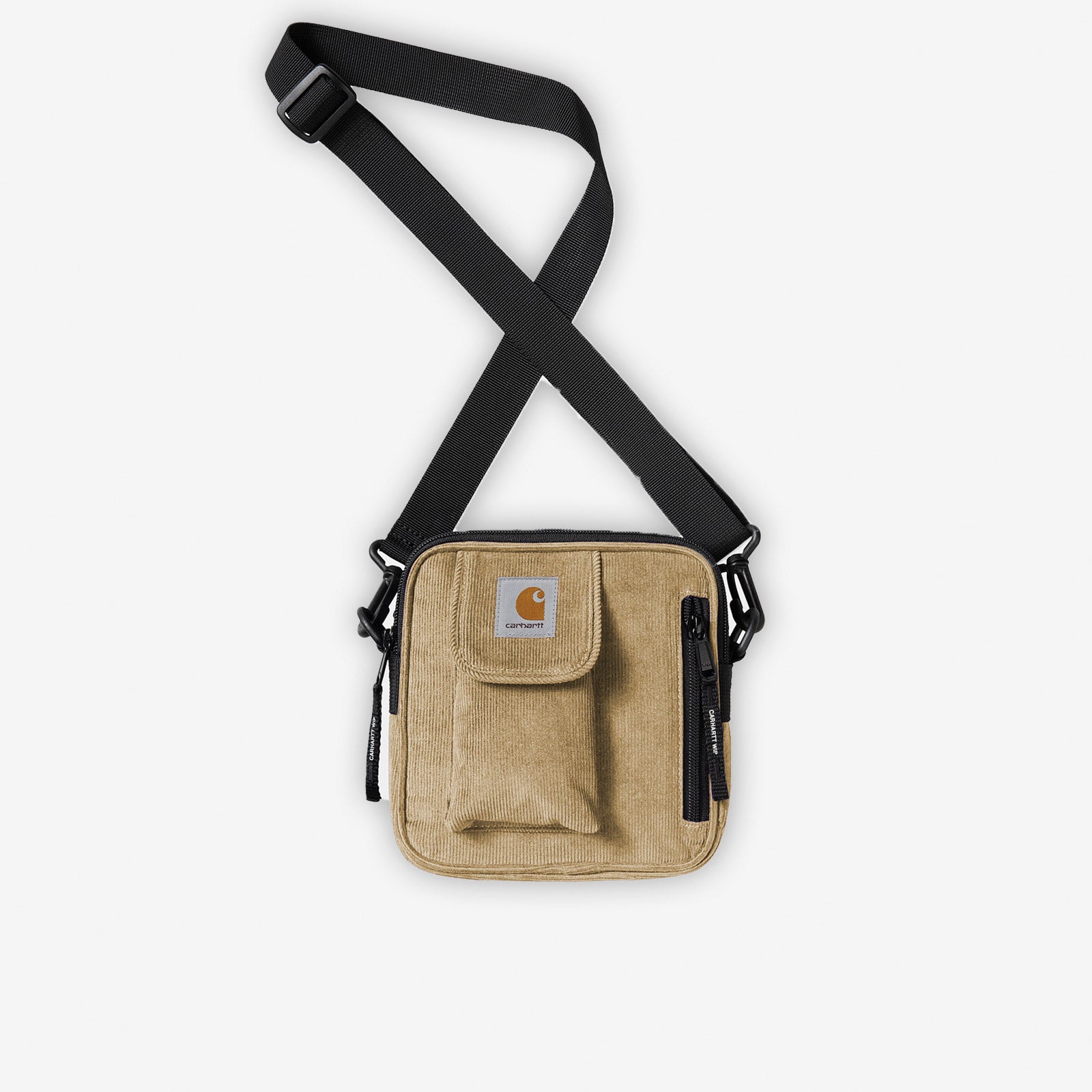Carhartt WIP Essentials Cord Bag Small