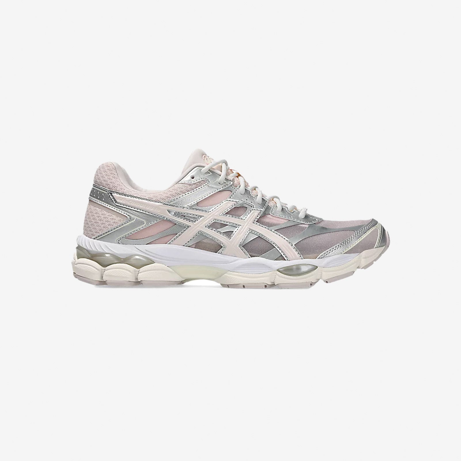 Asics Gel-Cumulus 16