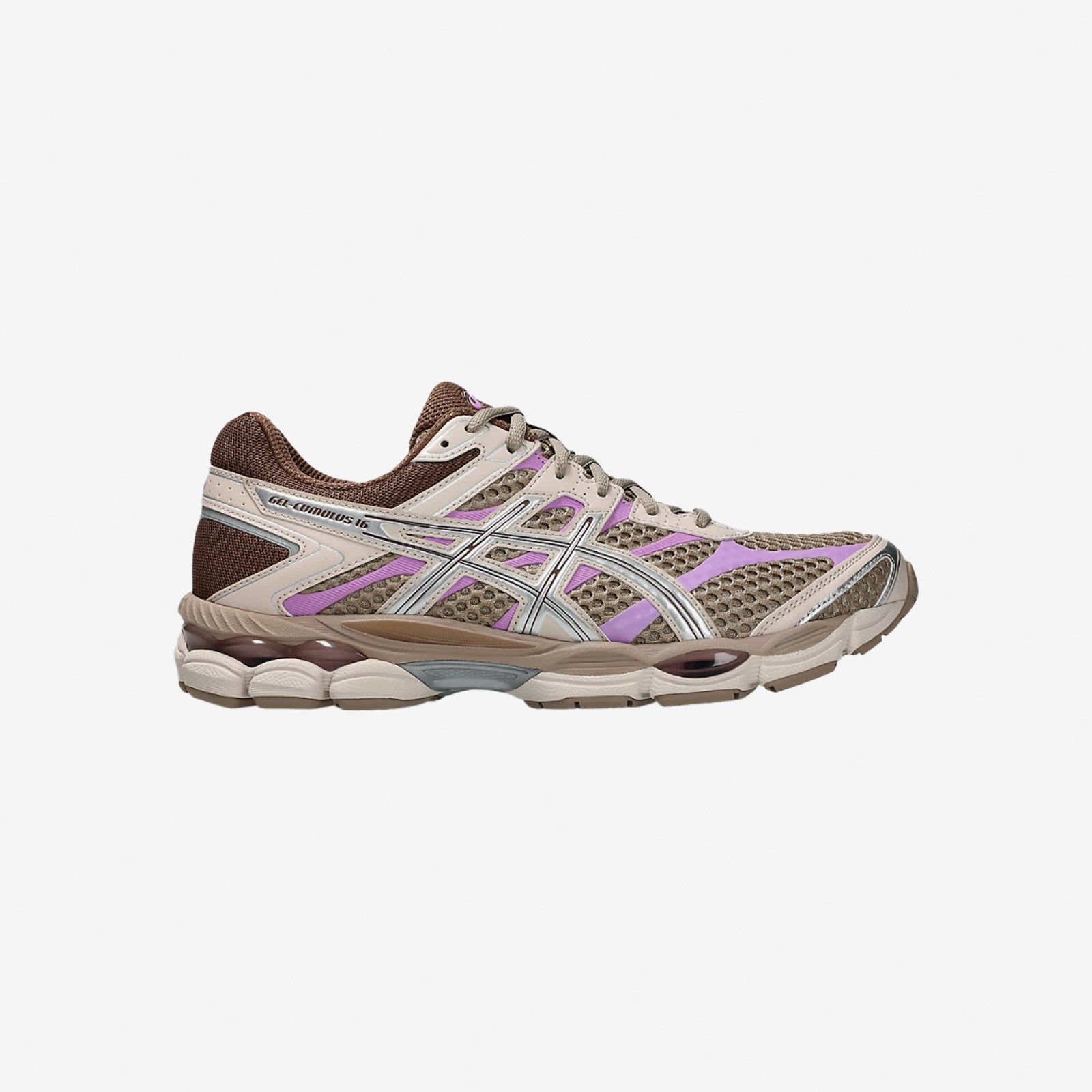 Asics Gel-Cumulus 16