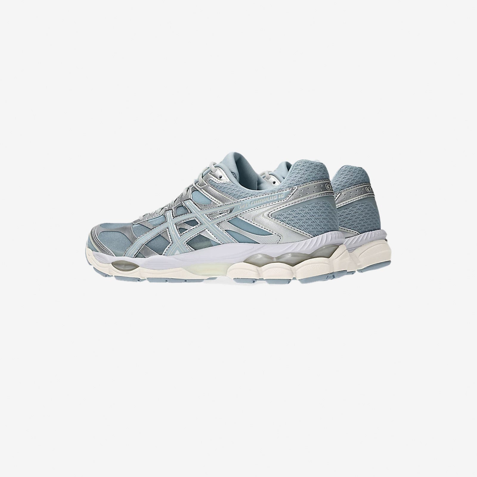 Asics Gel-Cumulus 16