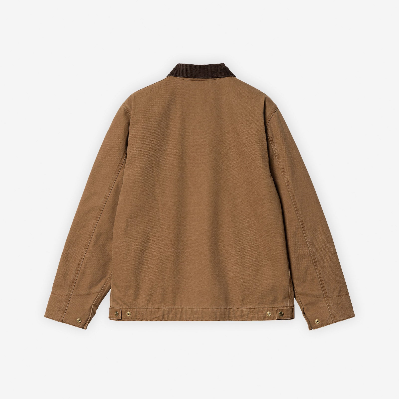 Carhartt WIP Veste Detroit