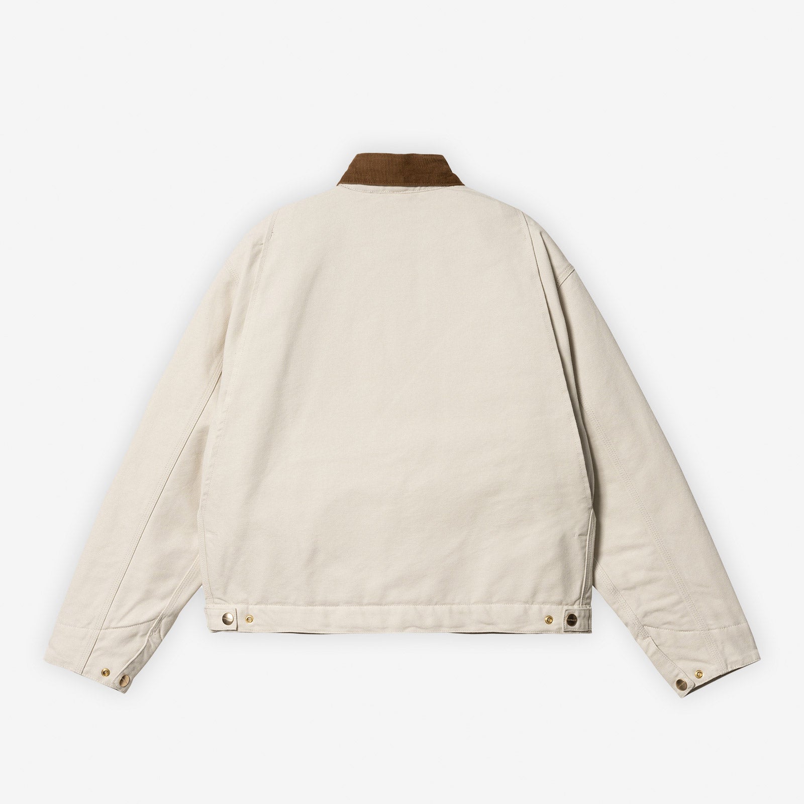 Carhartt WIP W' OG Detroit Jacket