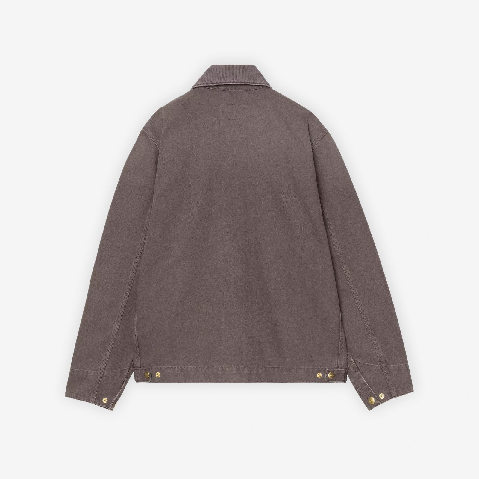 Carhartt WIP Detroit Jacket