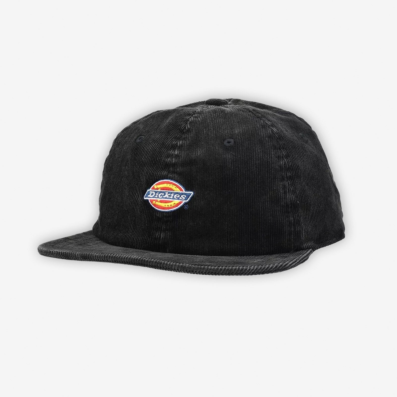 Dickies Chase City Cap