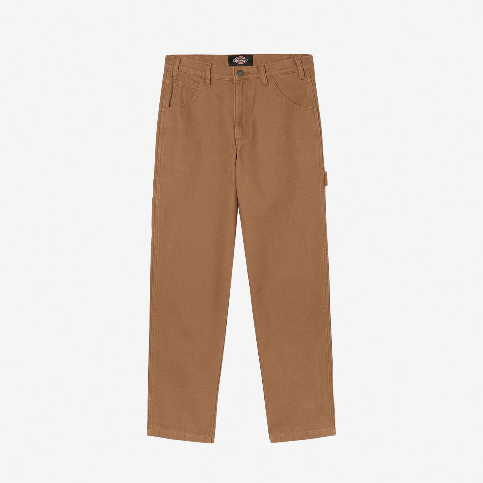 Dickies Single Knee Pant