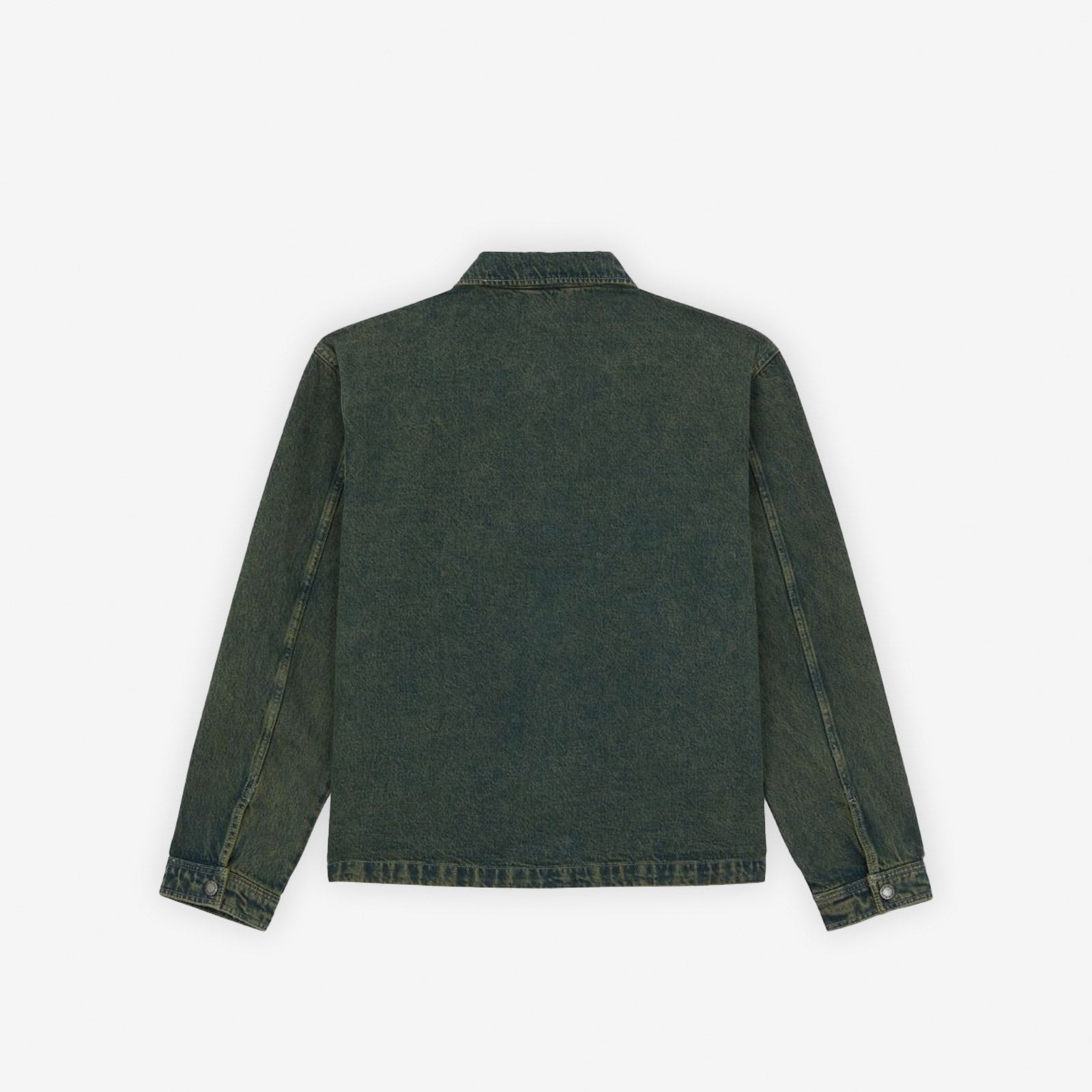 Dickies Lewiston denim jacket