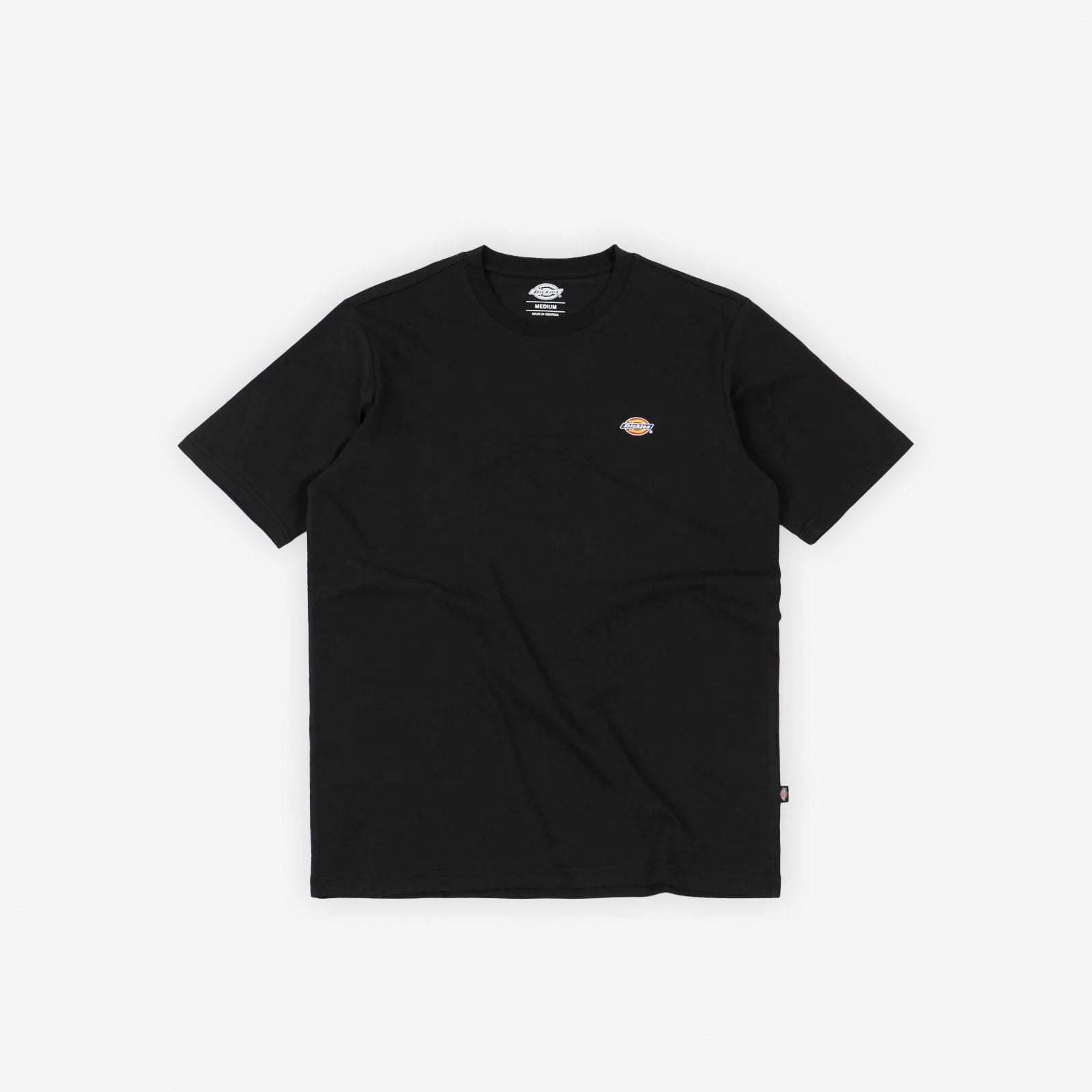 Dickies Mapleton T-shirt