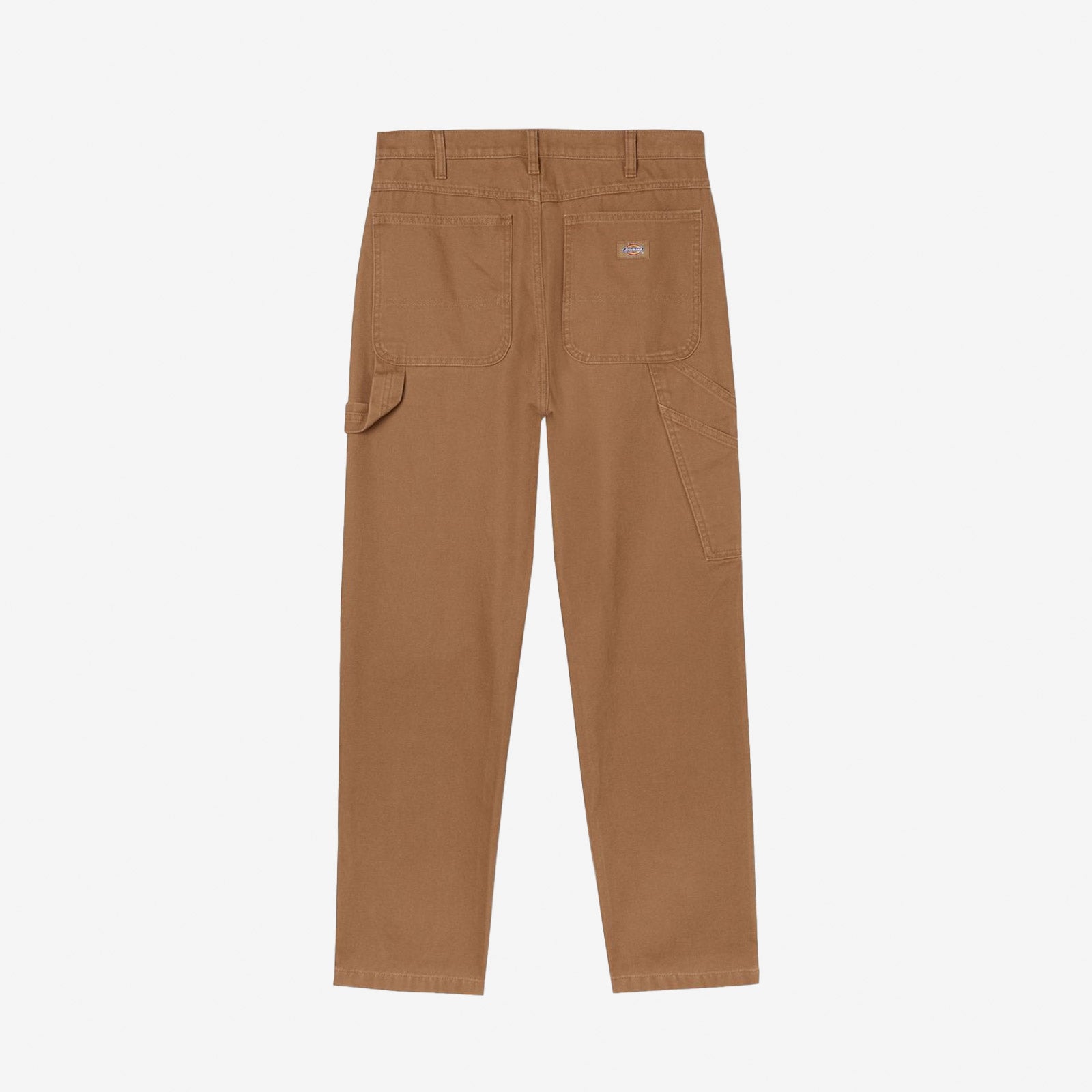 Dickies Single Knee Pant
