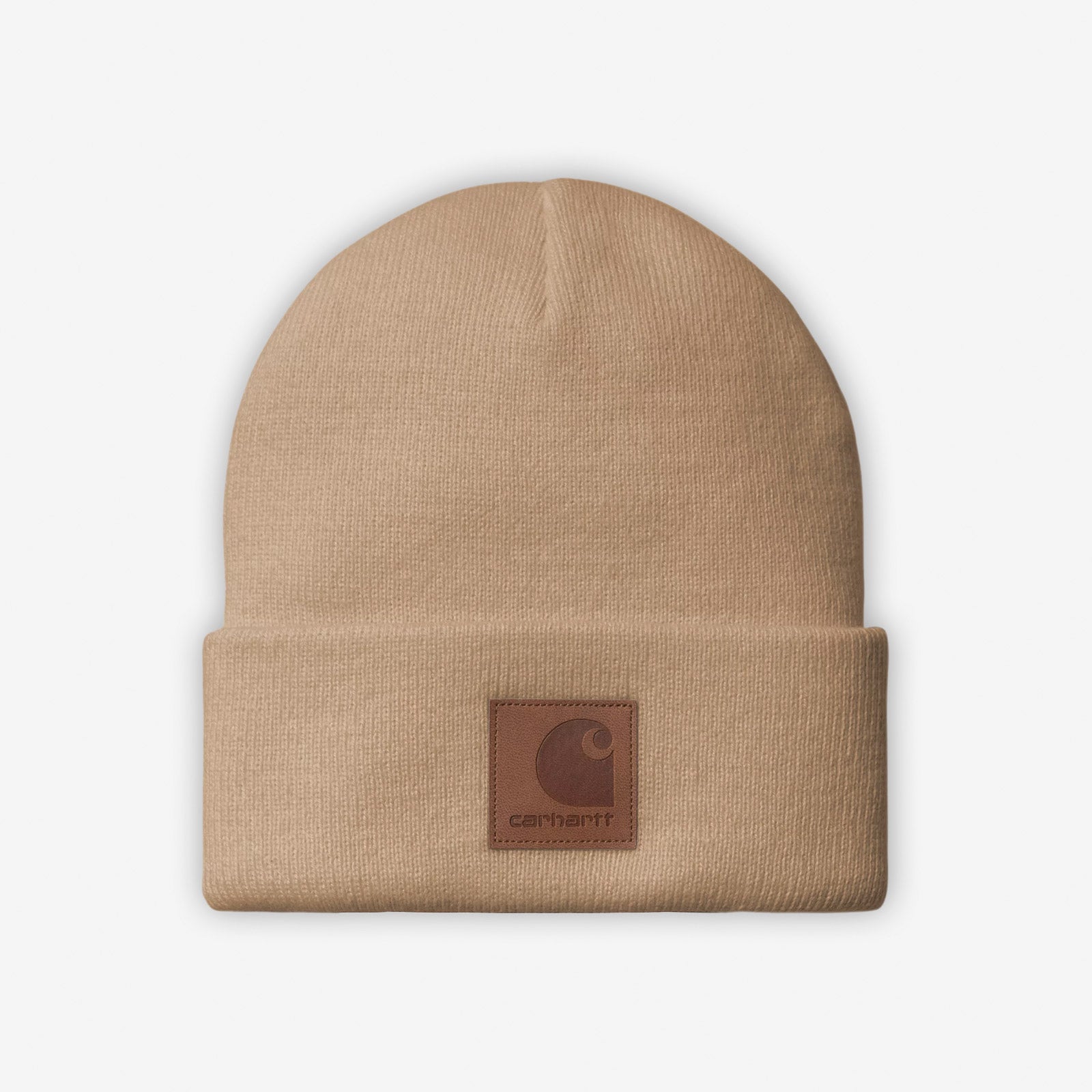 Carhartt WIP Eldon Beanie